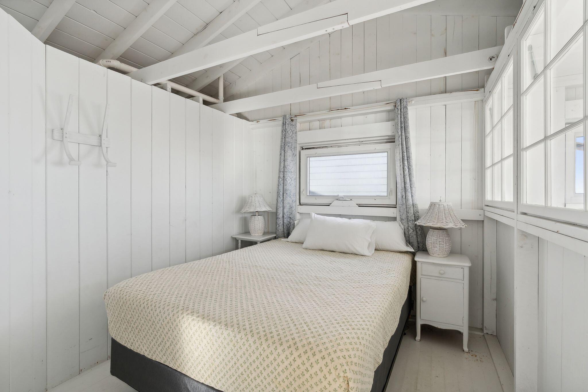 44 Driftwood Lane 8