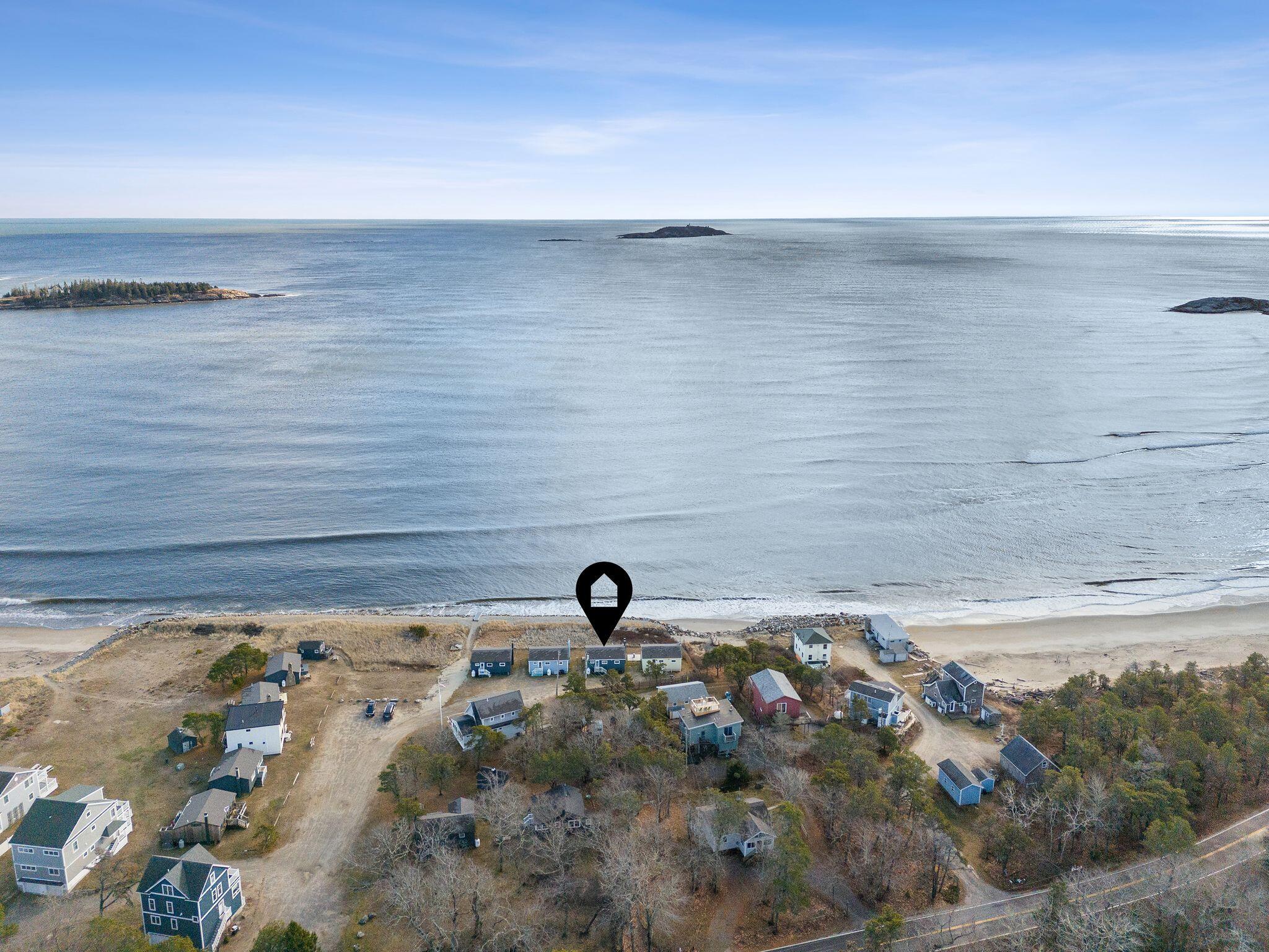 44 Driftwood Lane 8