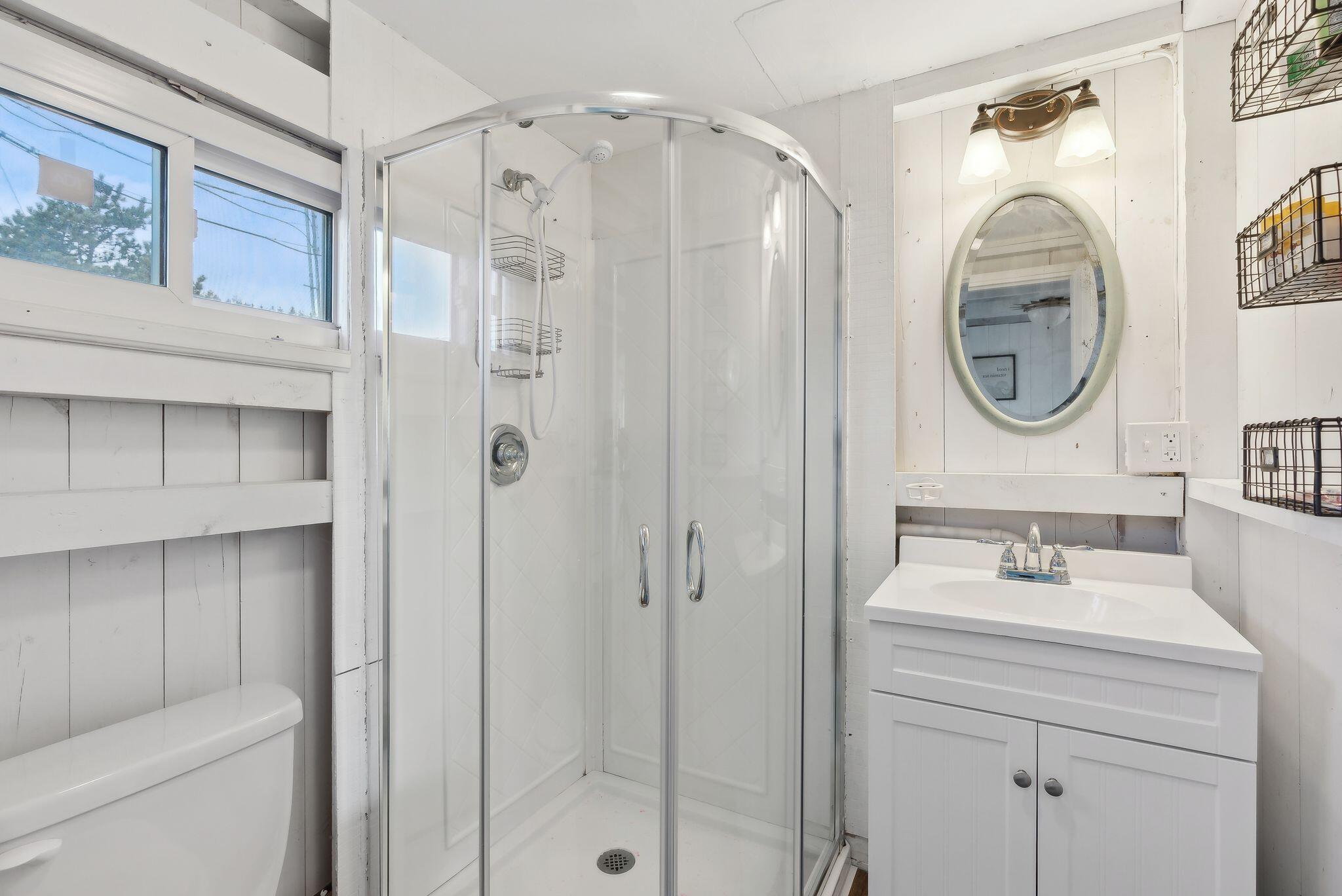 44 Driftwood Lane 8