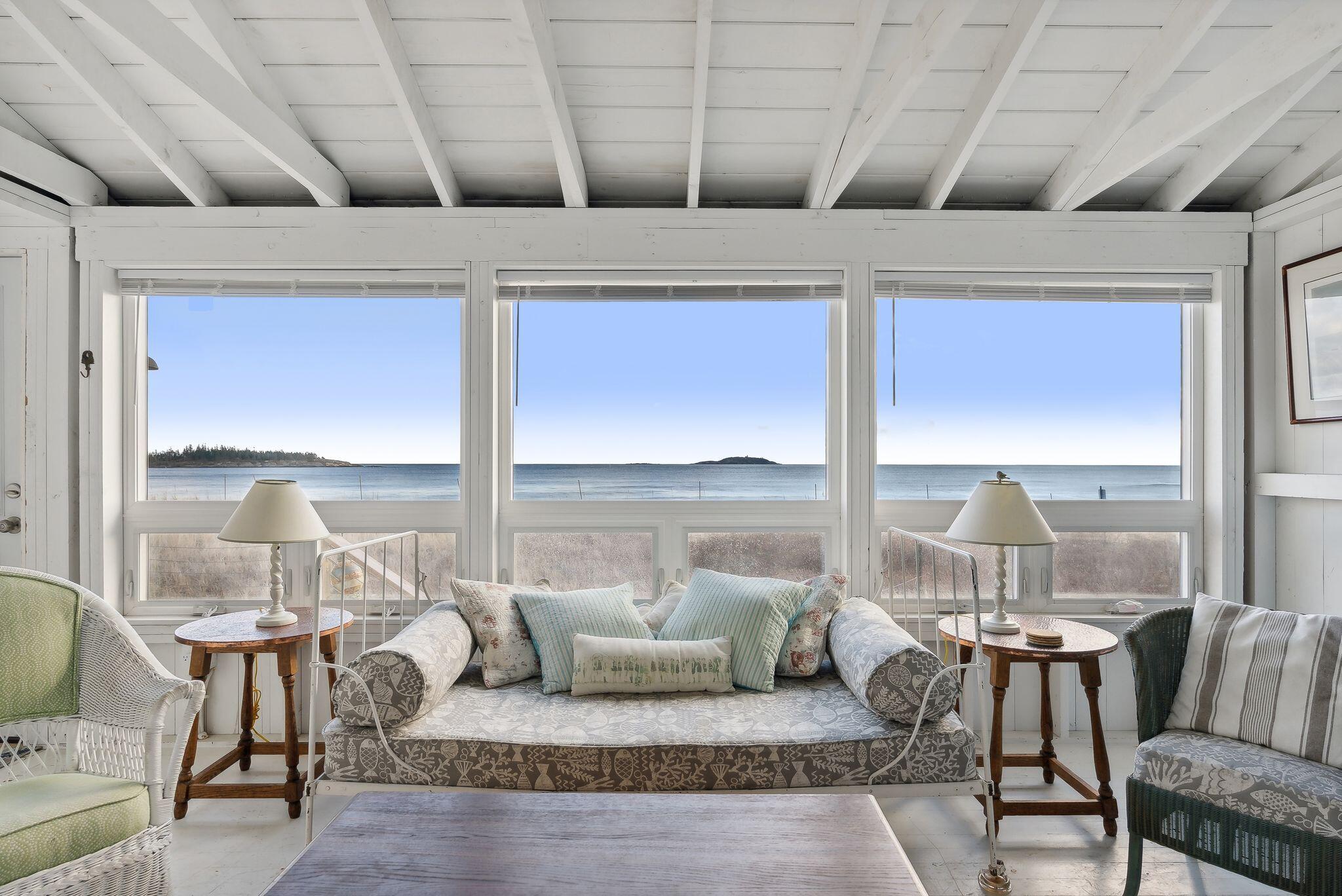 44 Driftwood Lane 8