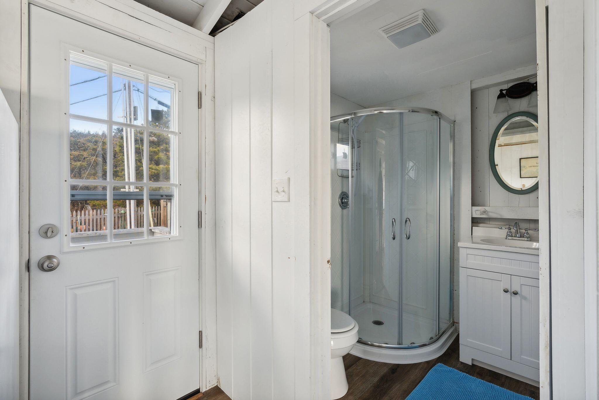 44 Driftwood Lane 8