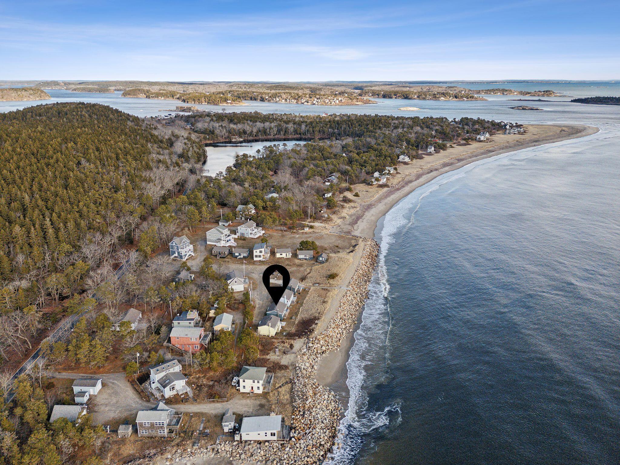 44 Driftwood Lane 8