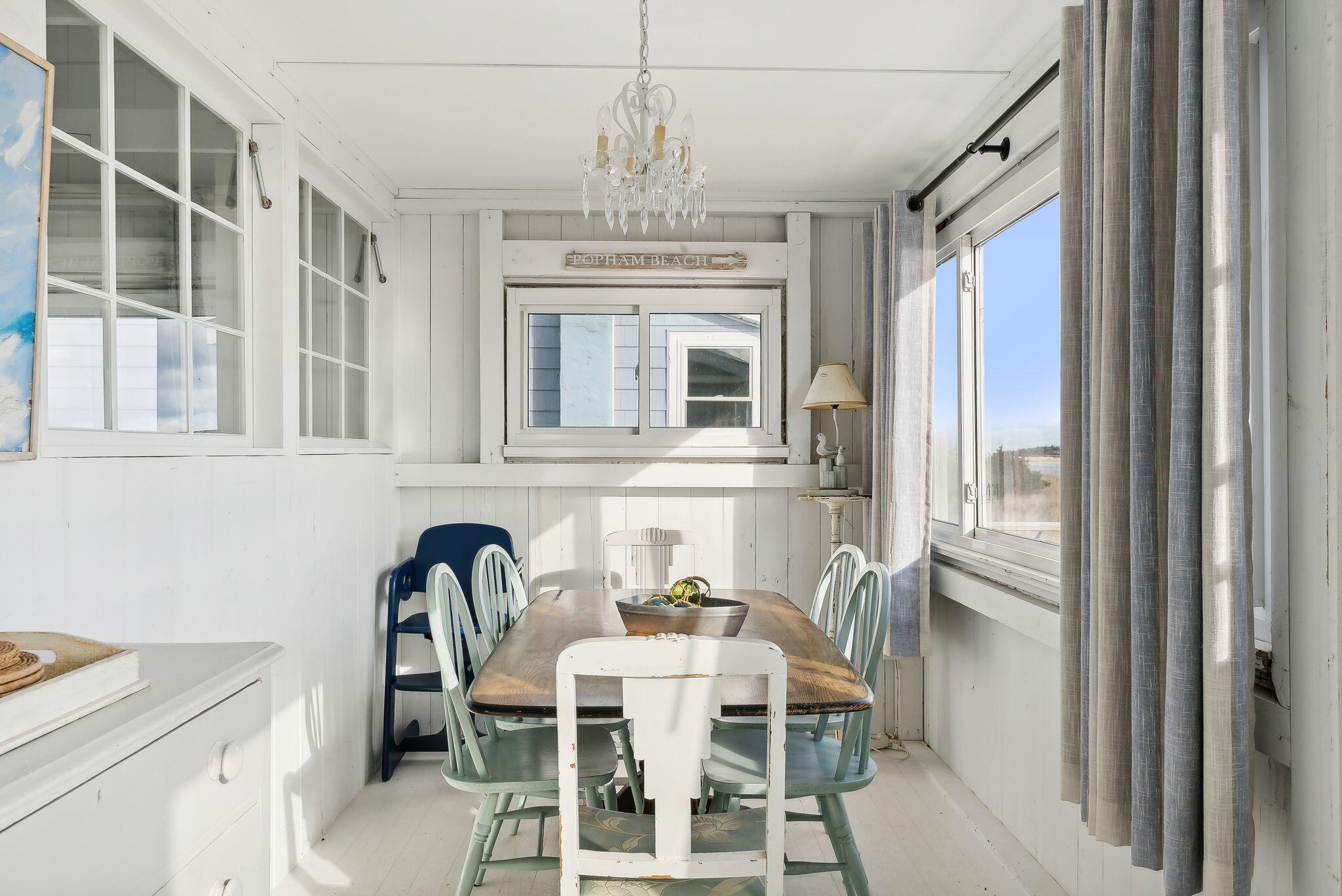 44 Driftwood Lane 8