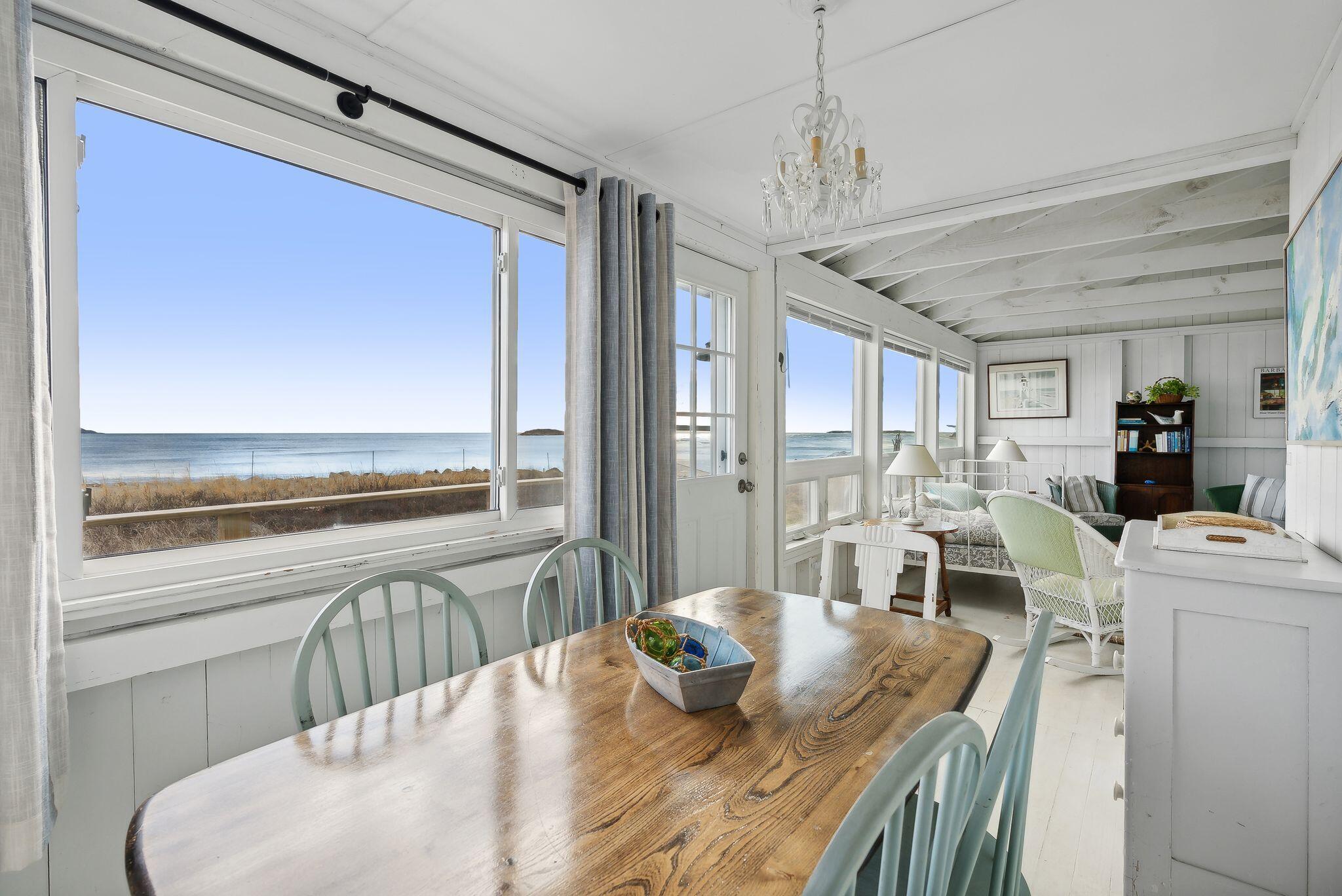 44 Driftwood Lane 8
