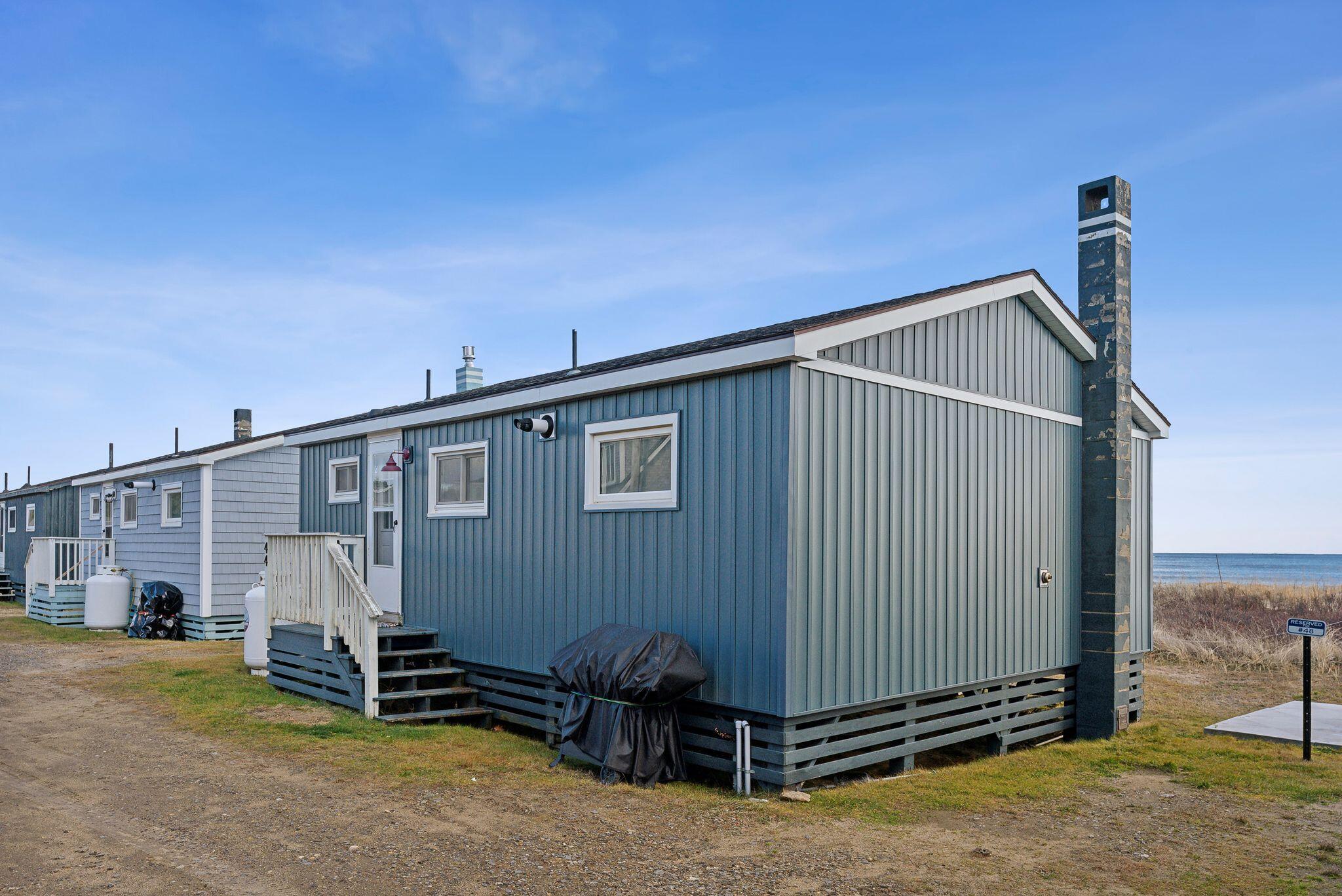 44 Driftwood Lane 8