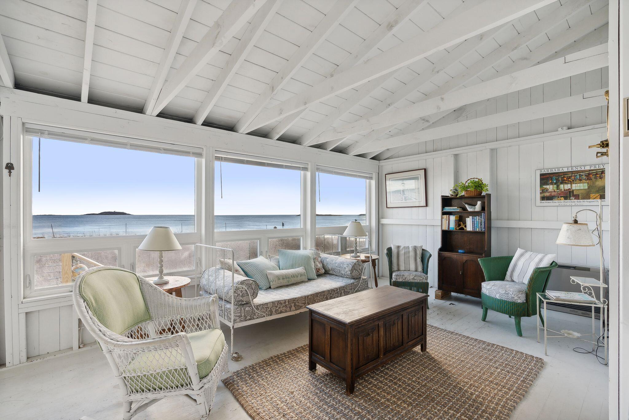 44 Driftwood Lane 8
