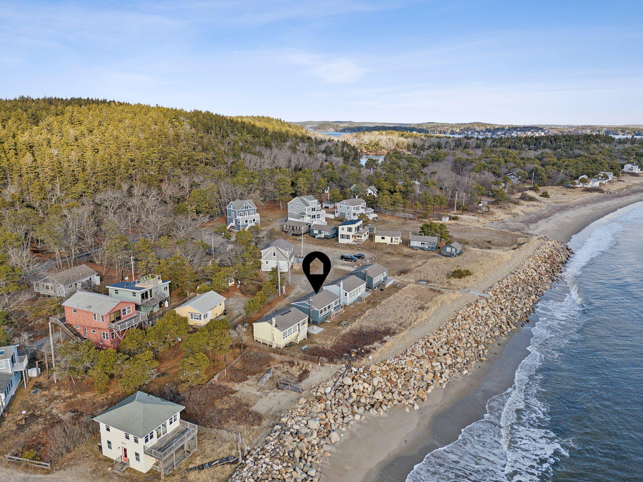 44 Driftwood Lane 8
