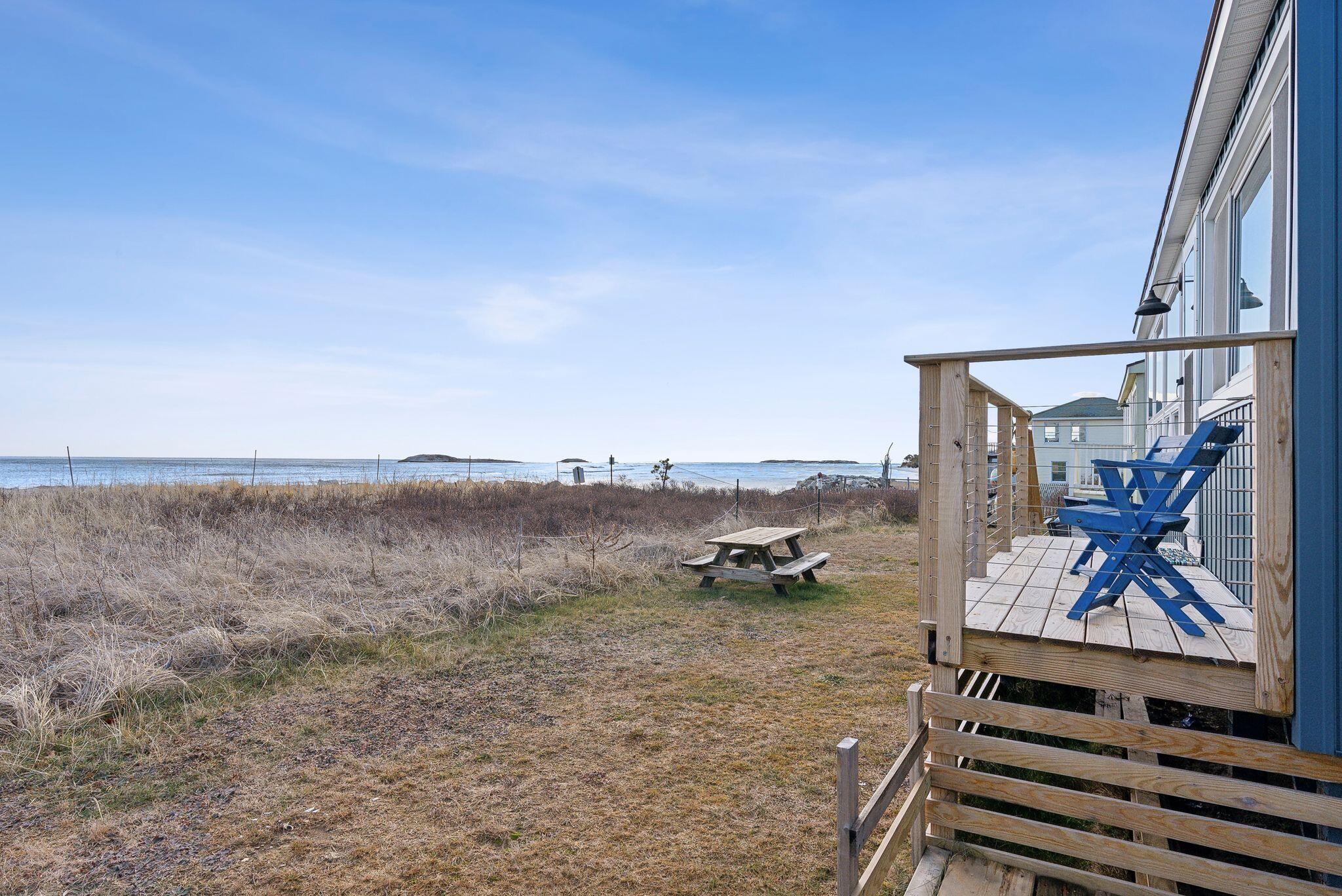 44 Driftwood Lane 8