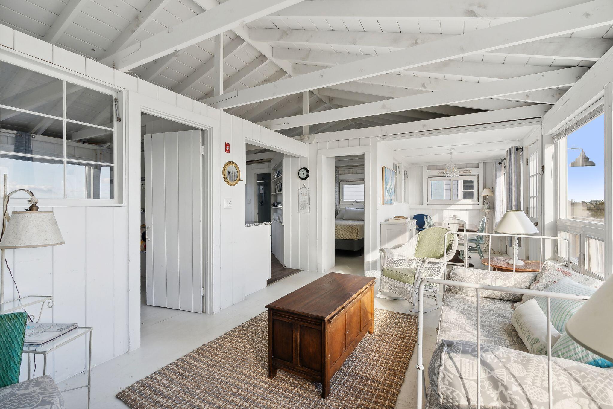 44 Driftwood Lane 8