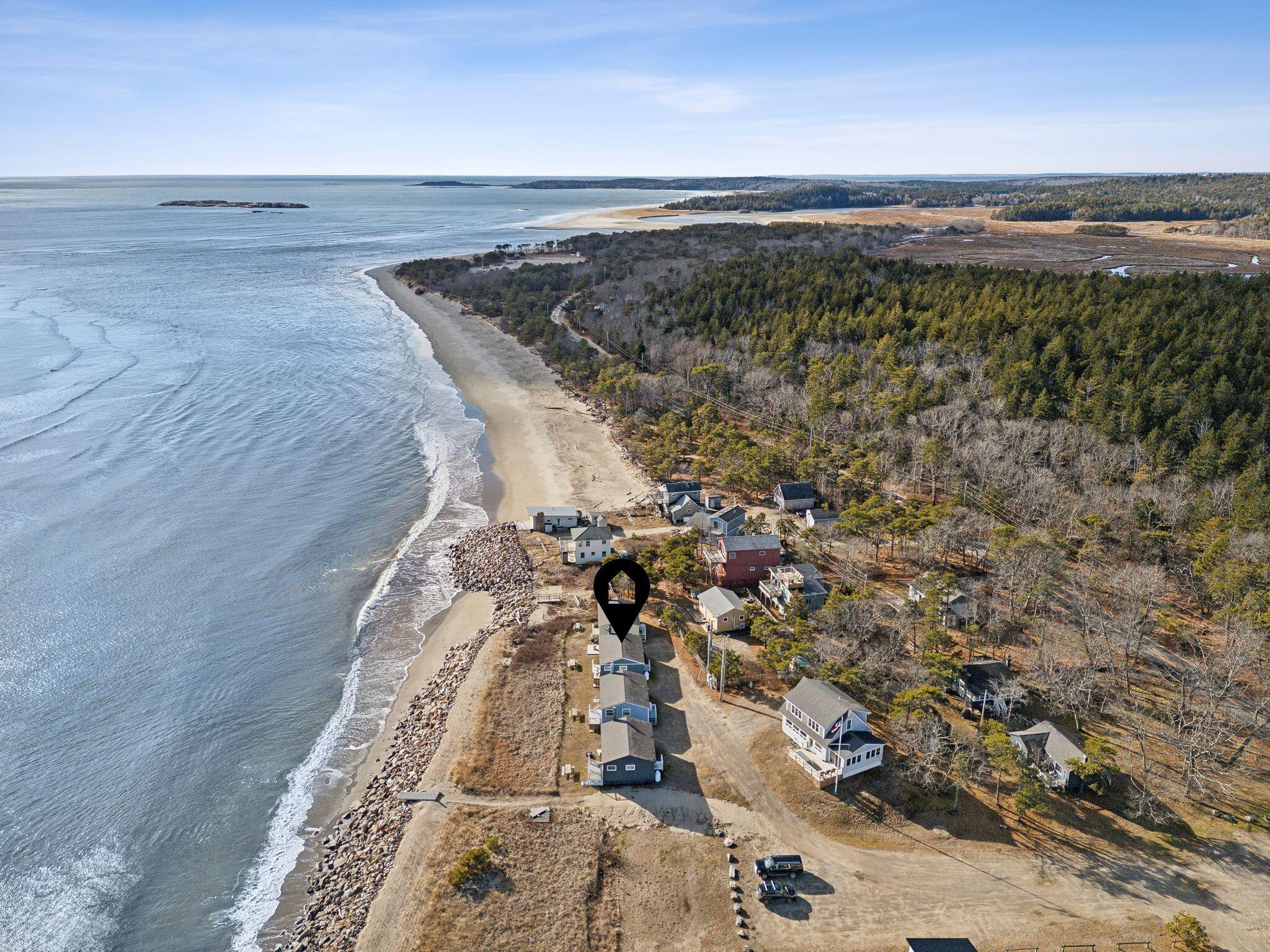 44 Driftwood Lane 8