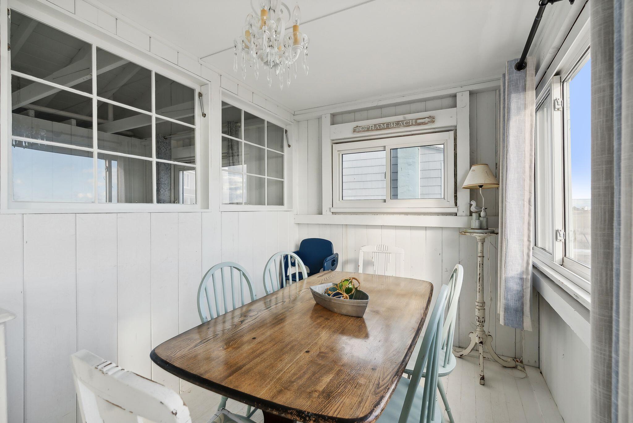 44 Driftwood Lane 8