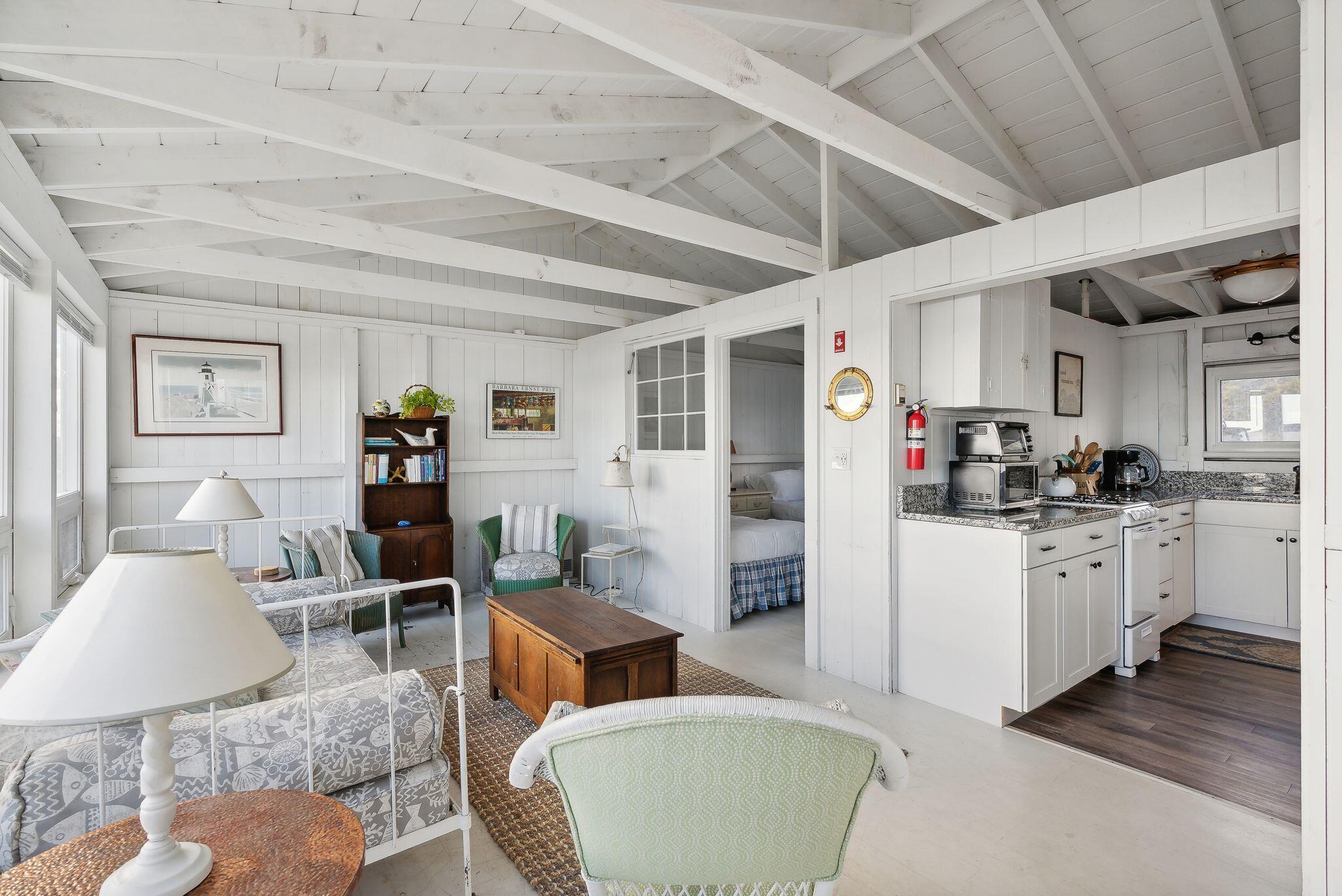 44 Driftwood Lane 8