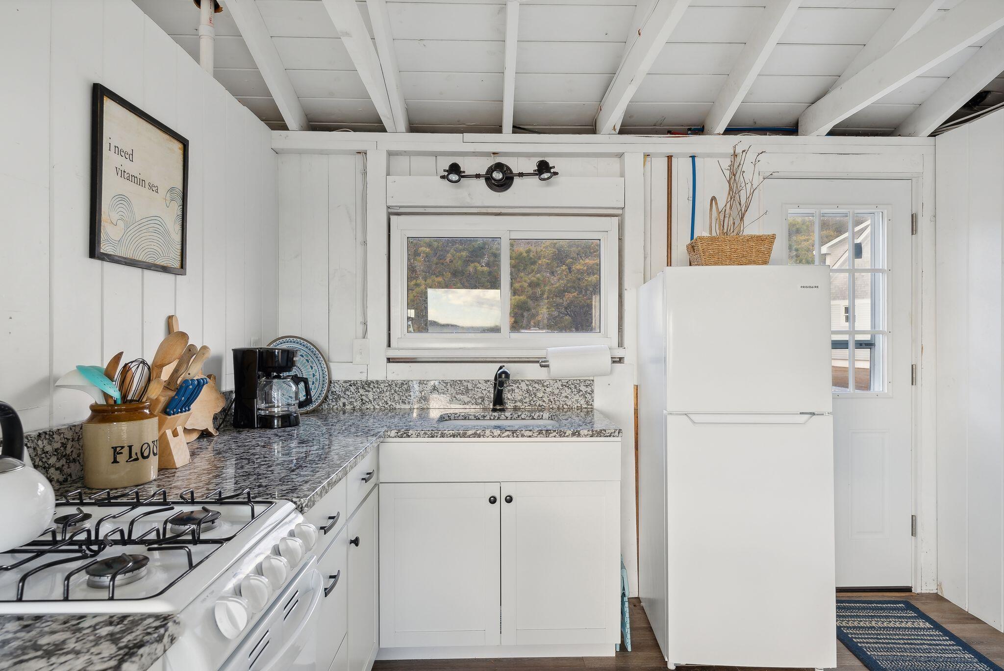 44 Driftwood Lane 8