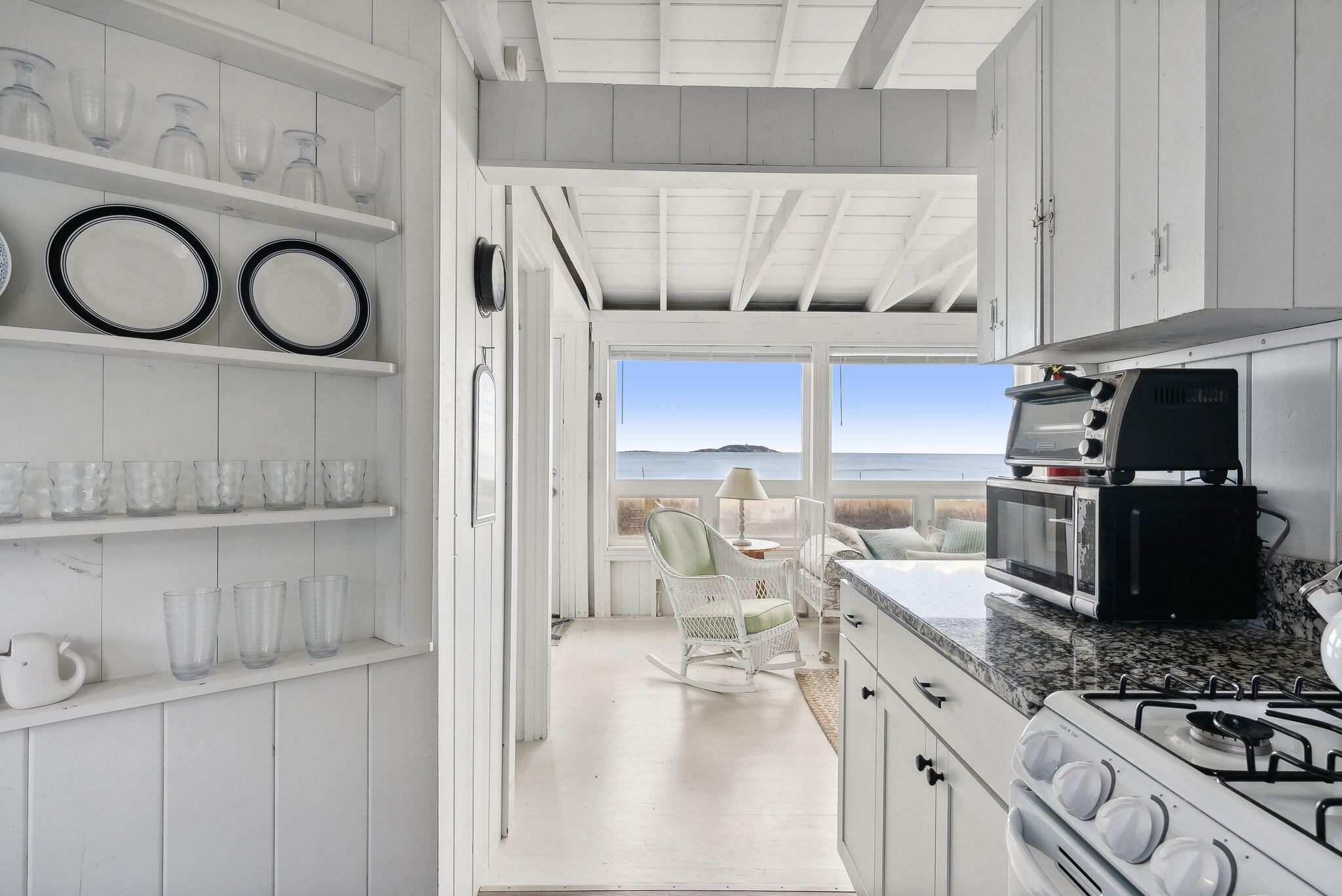 44 Driftwood Lane 8