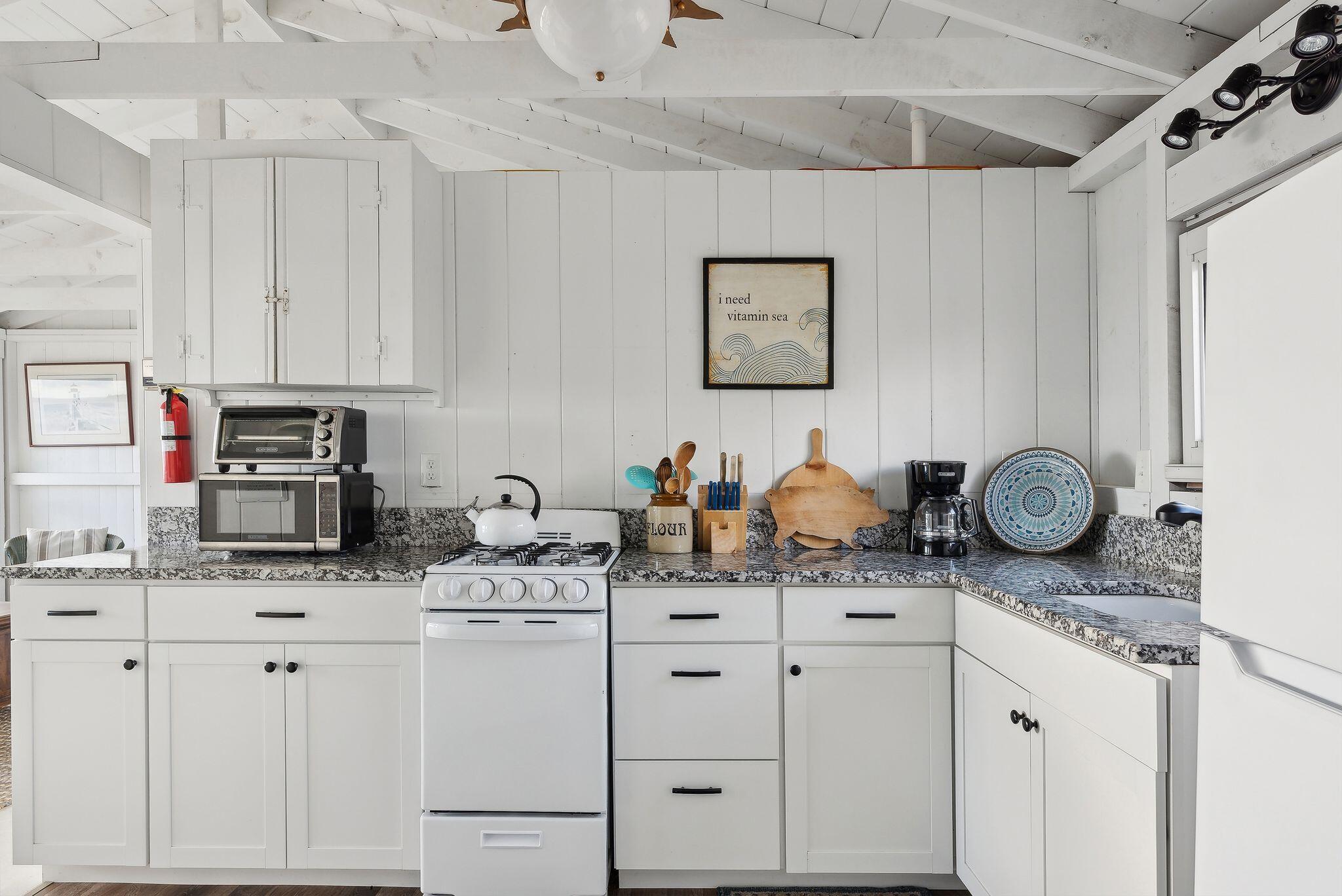44 Driftwood Lane 8