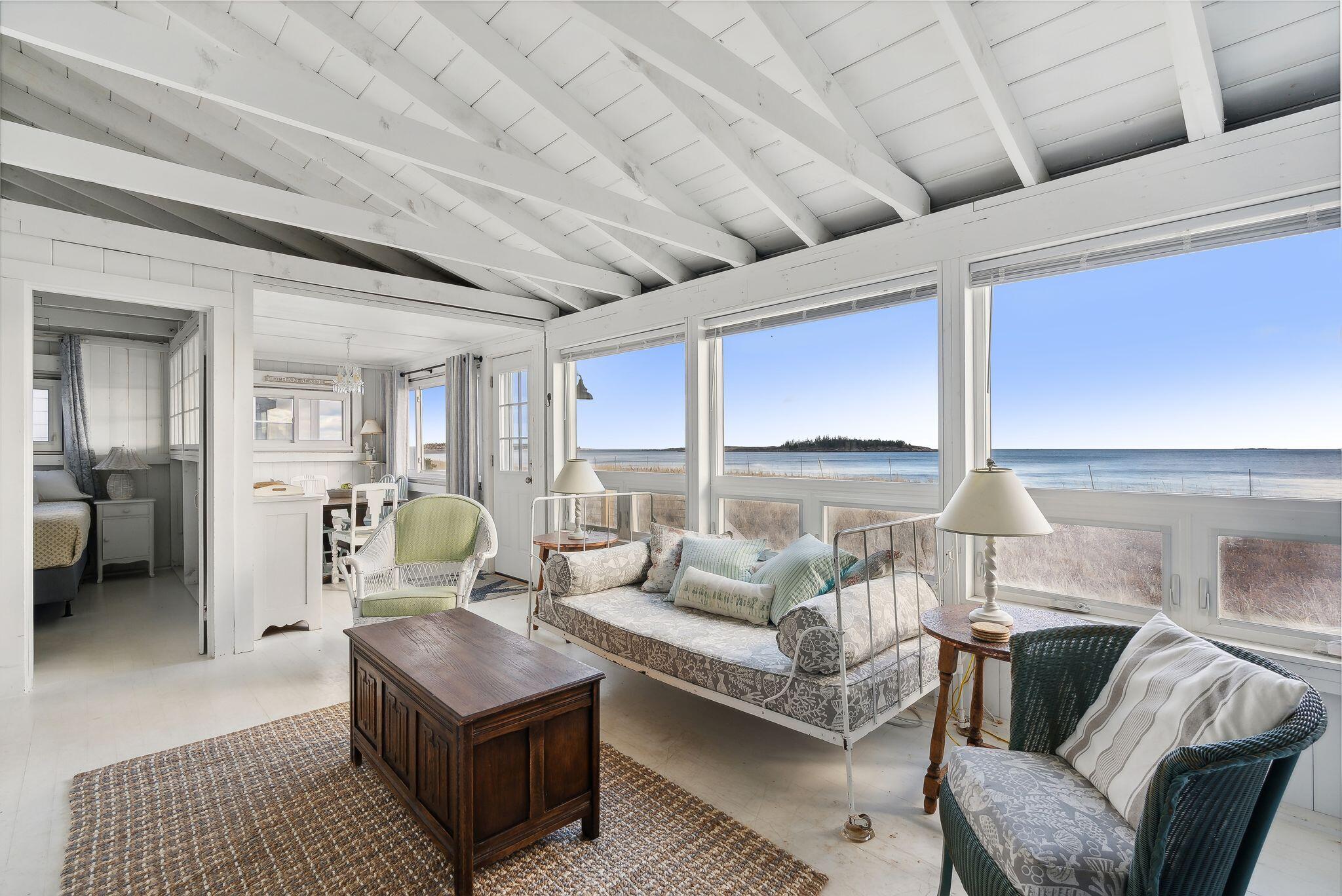 44 Driftwood Lane 8
