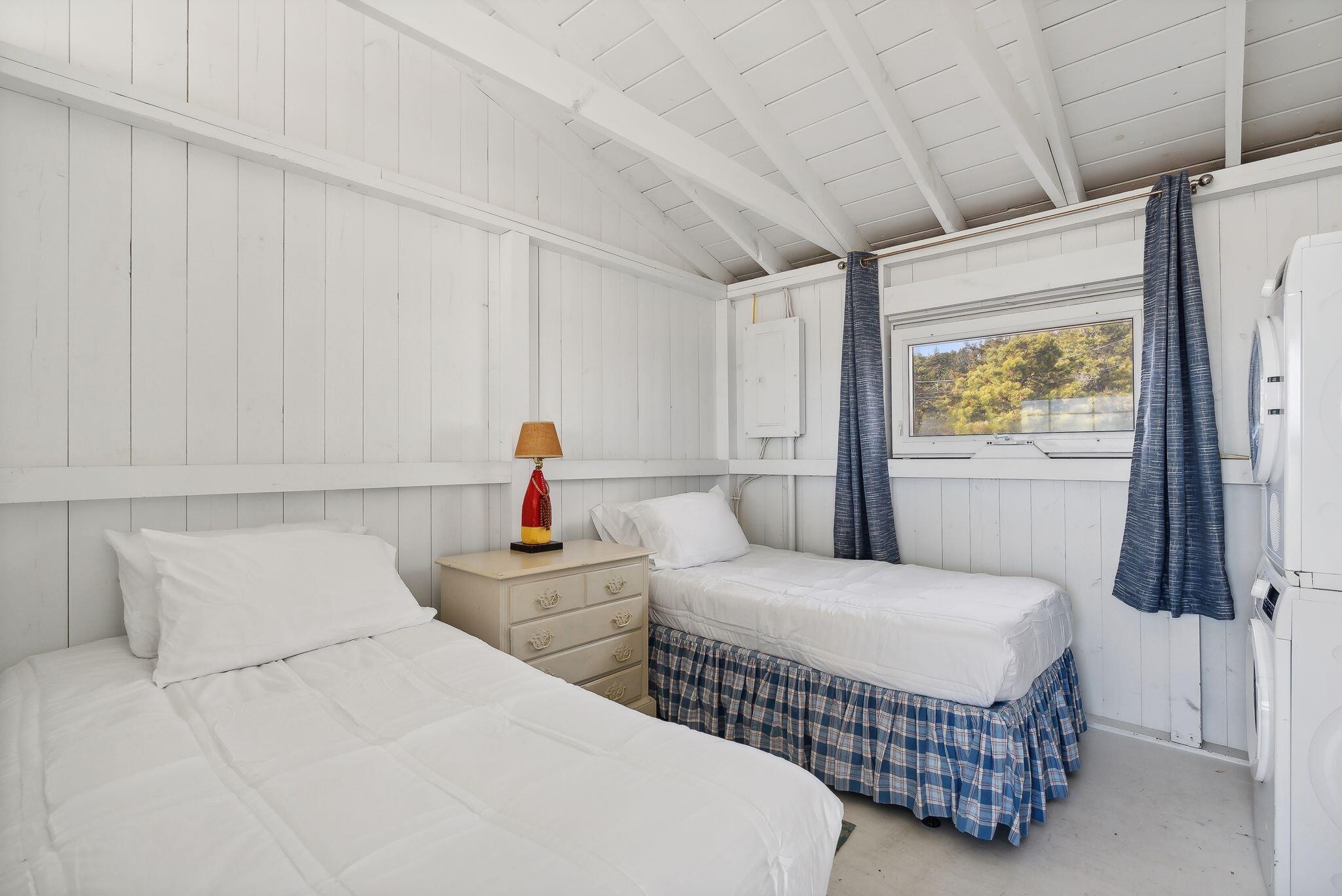 44 Driftwood Lane 8