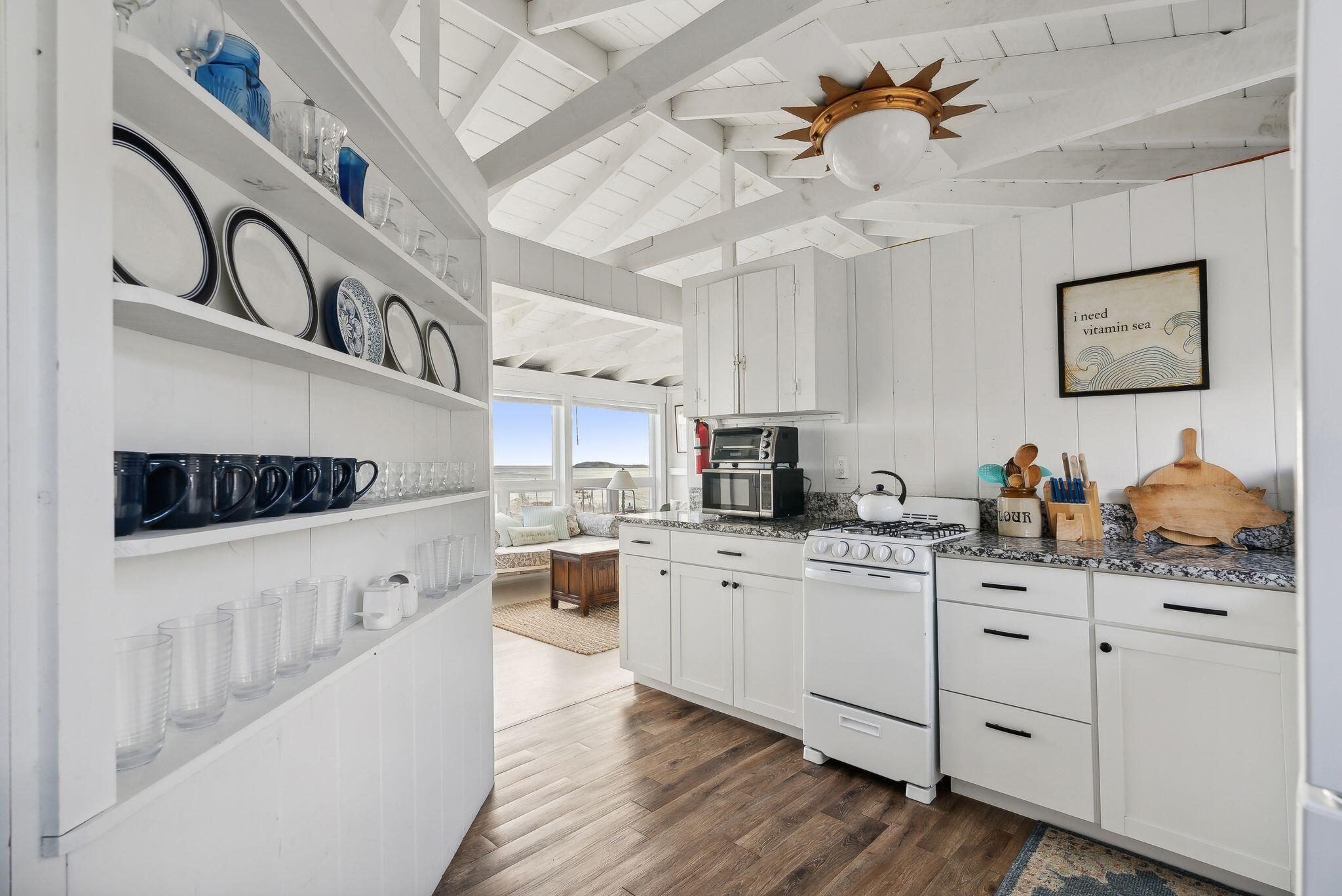 44 Driftwood Lane 8