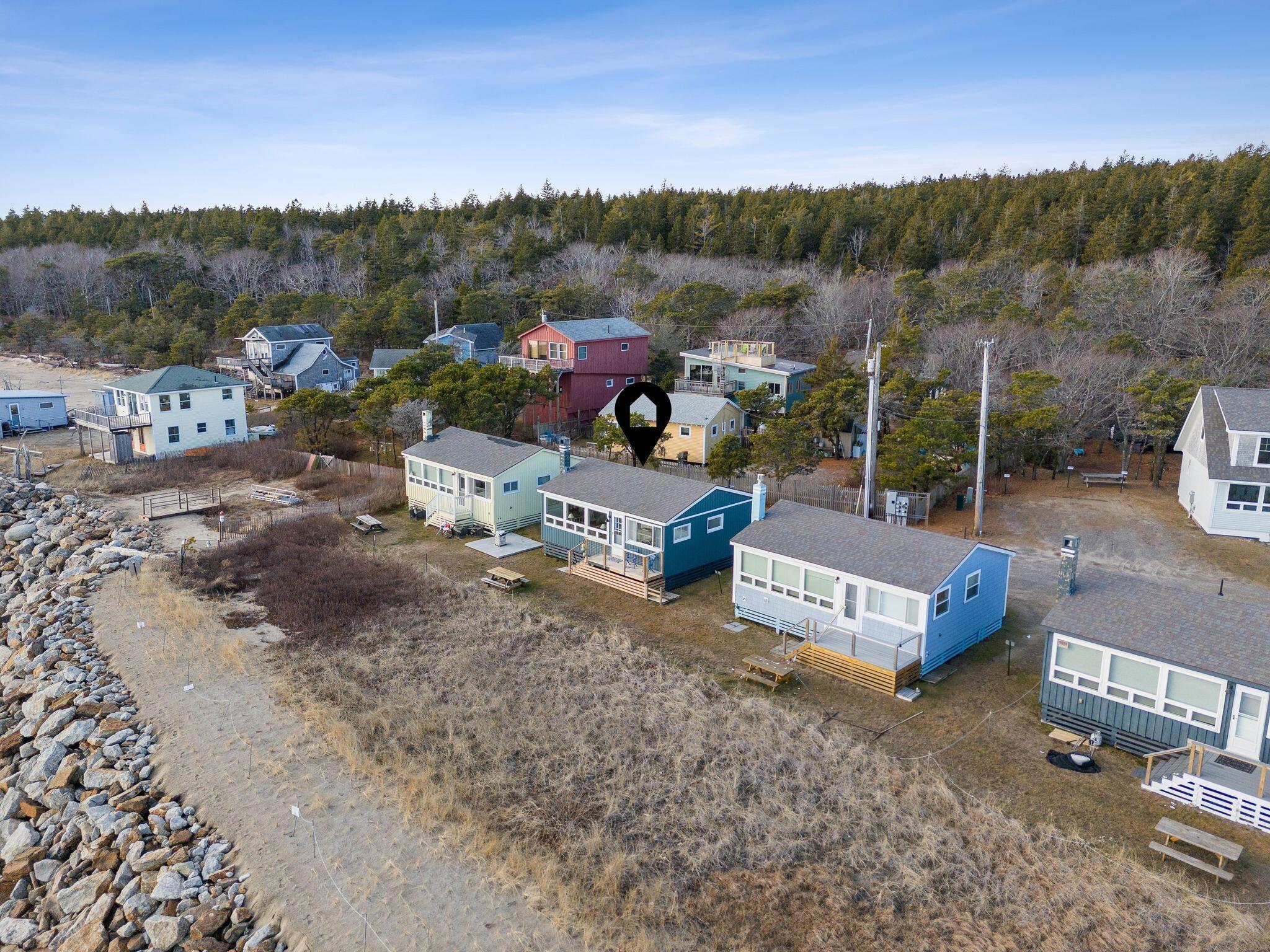 44 Driftwood Lane 8