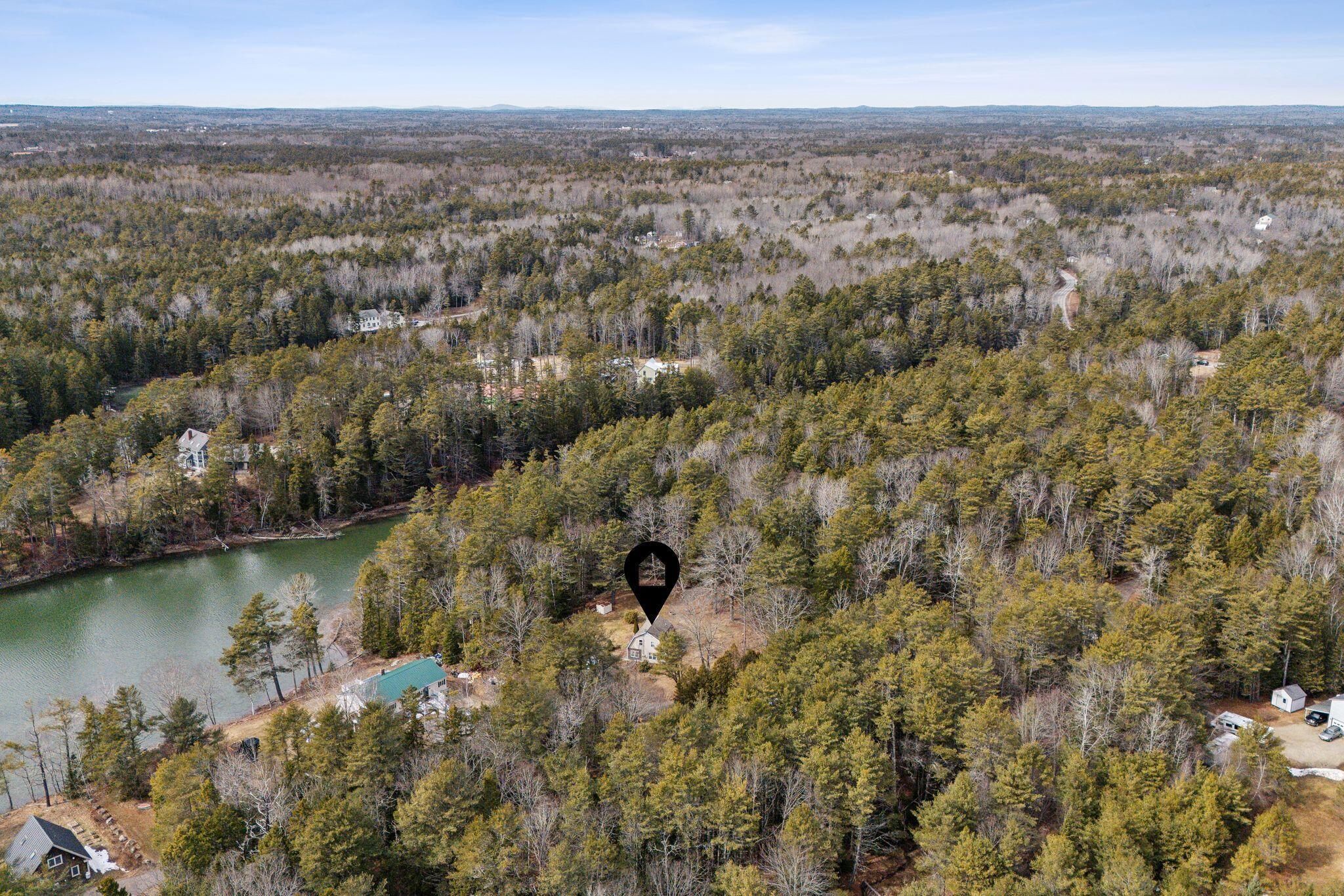 29 Long Cove Drive