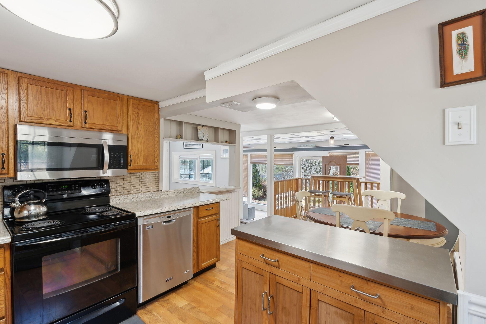 29 Long Cove Drive