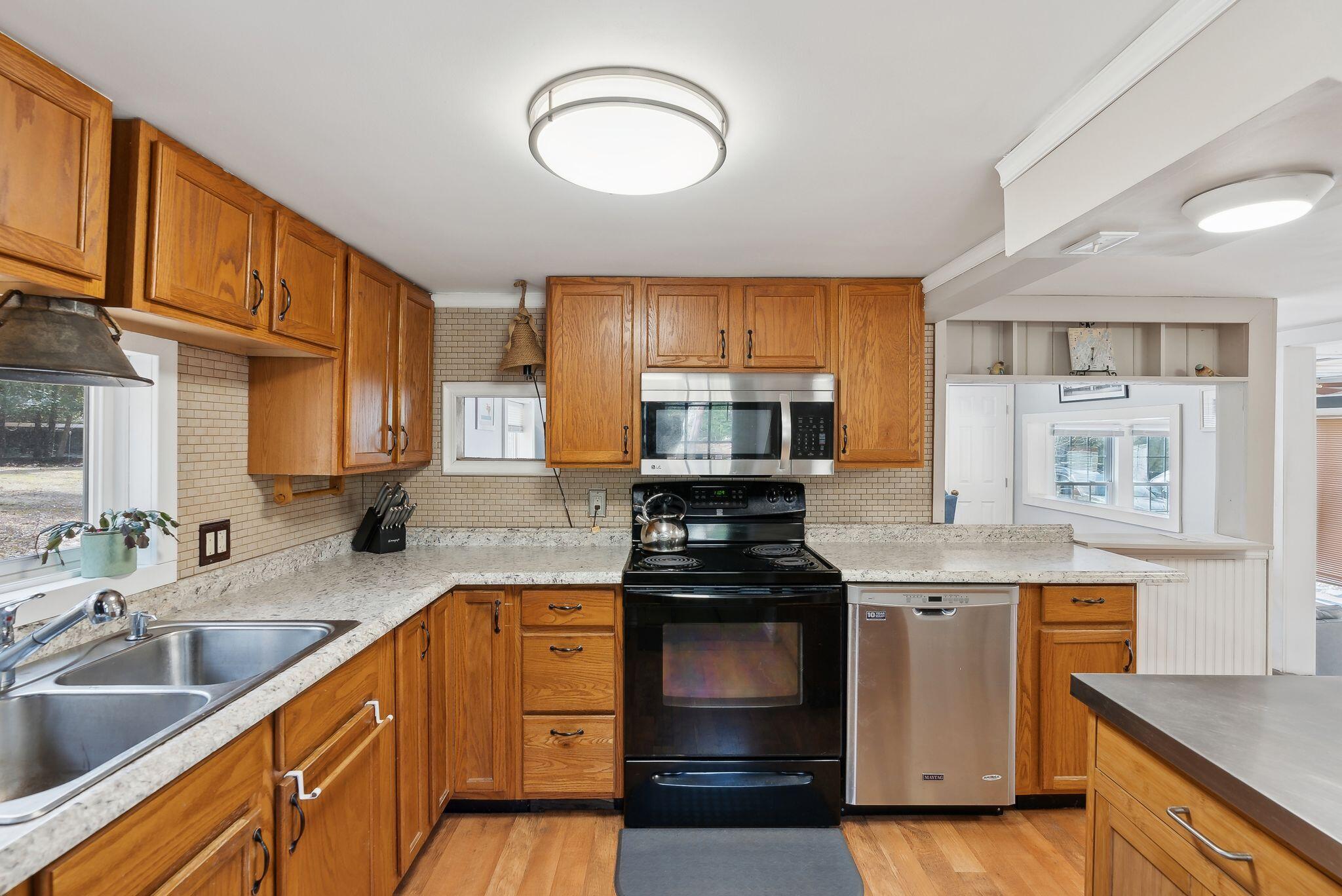 29 Long Cove Drive