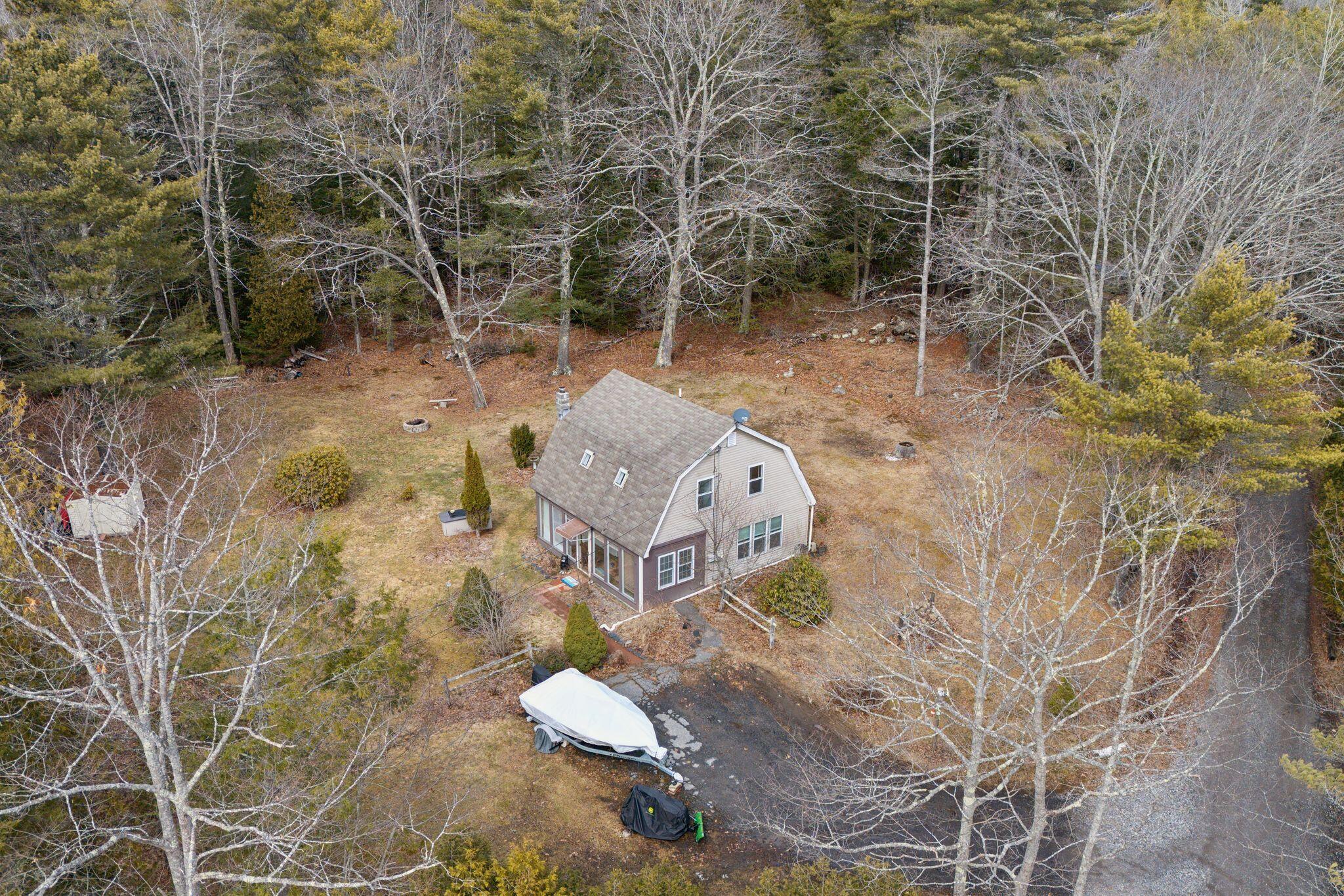 29 Long Cove Drive