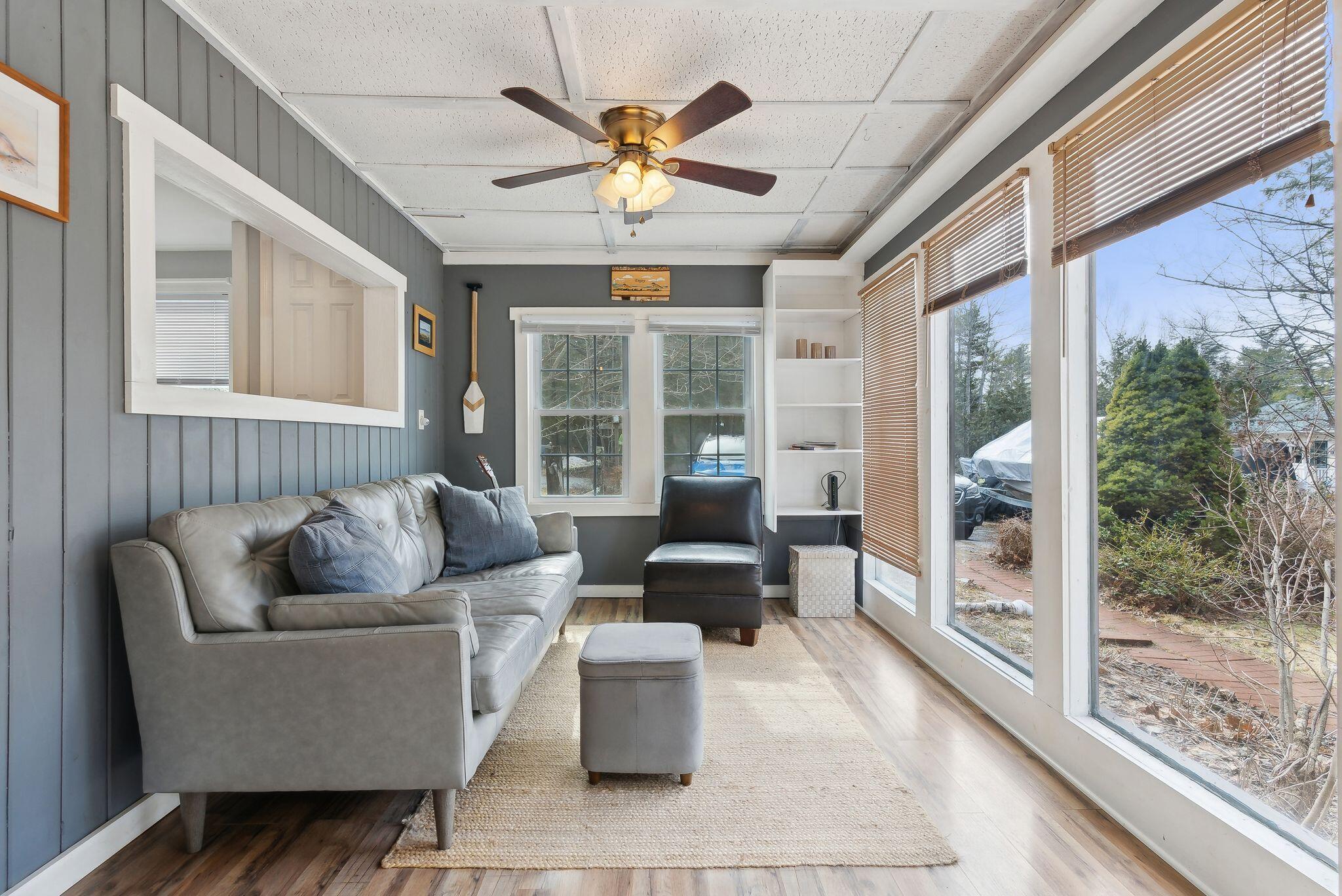 29 Long Cove Drive