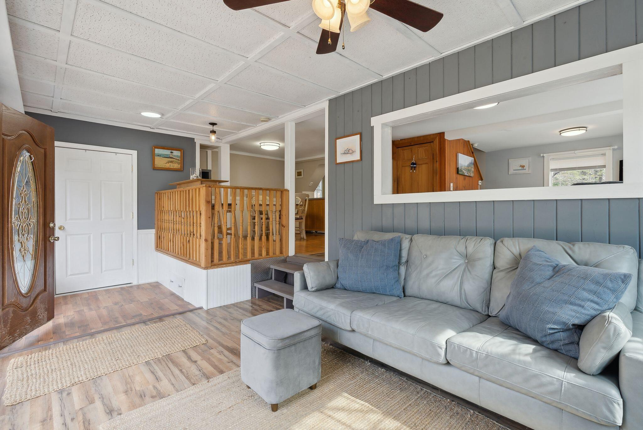 29 Long Cove Drive