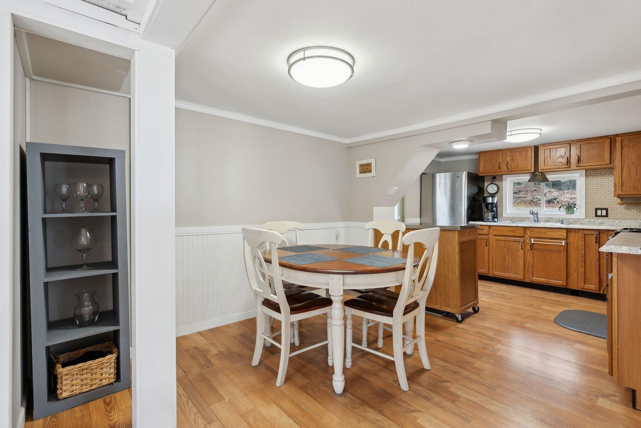 29 Long Cove Drive