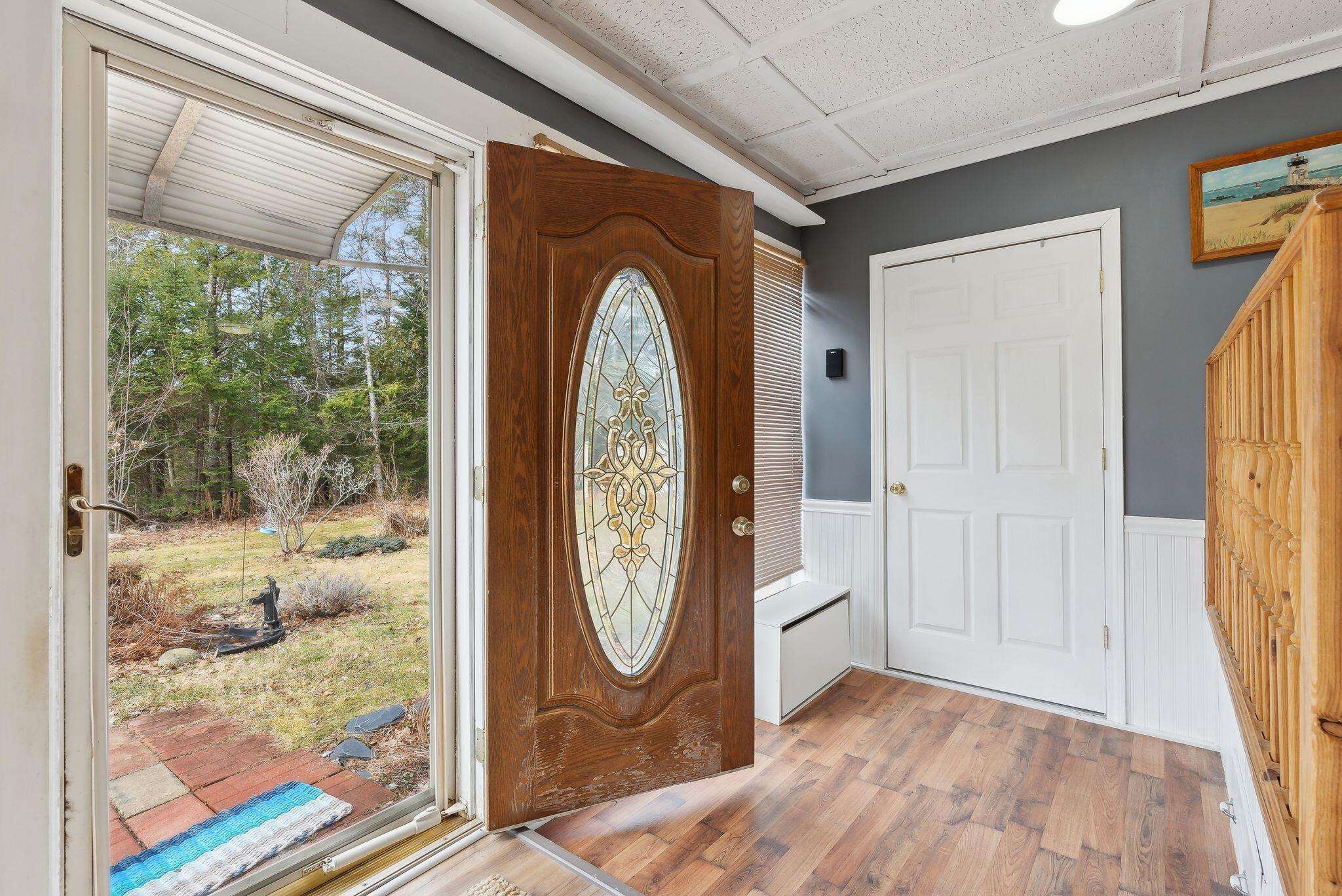 29 Long Cove Drive