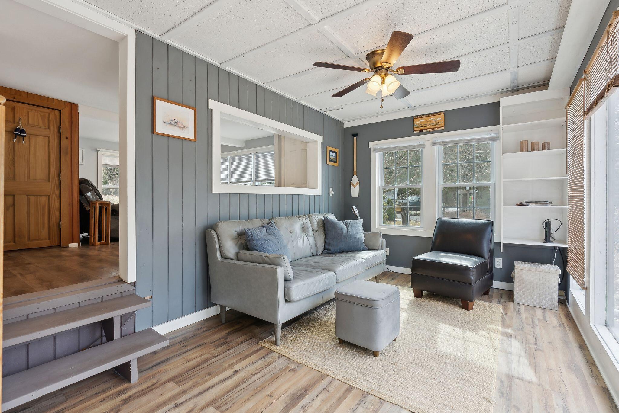 29 Long Cove Drive