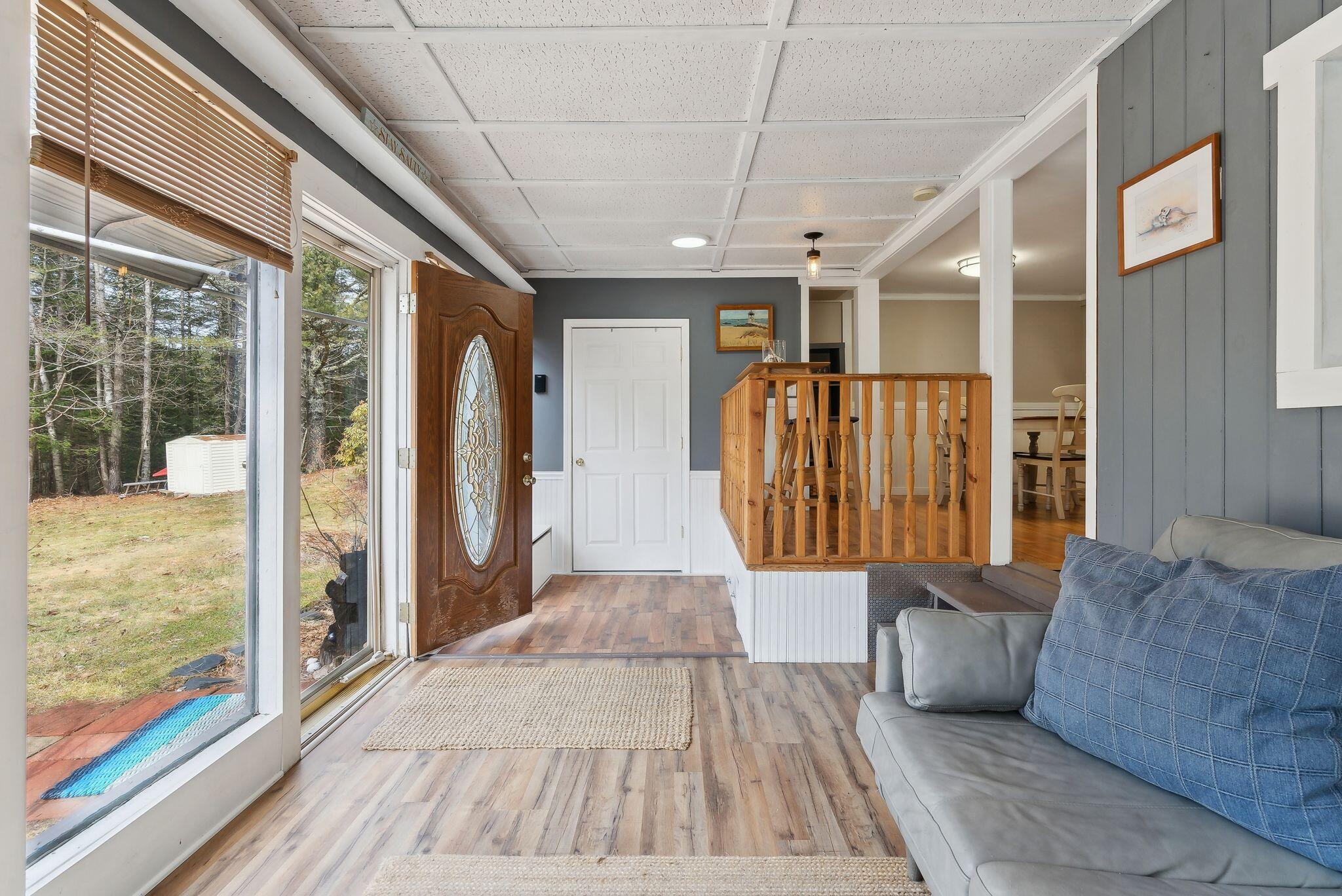 29 Long Cove Drive