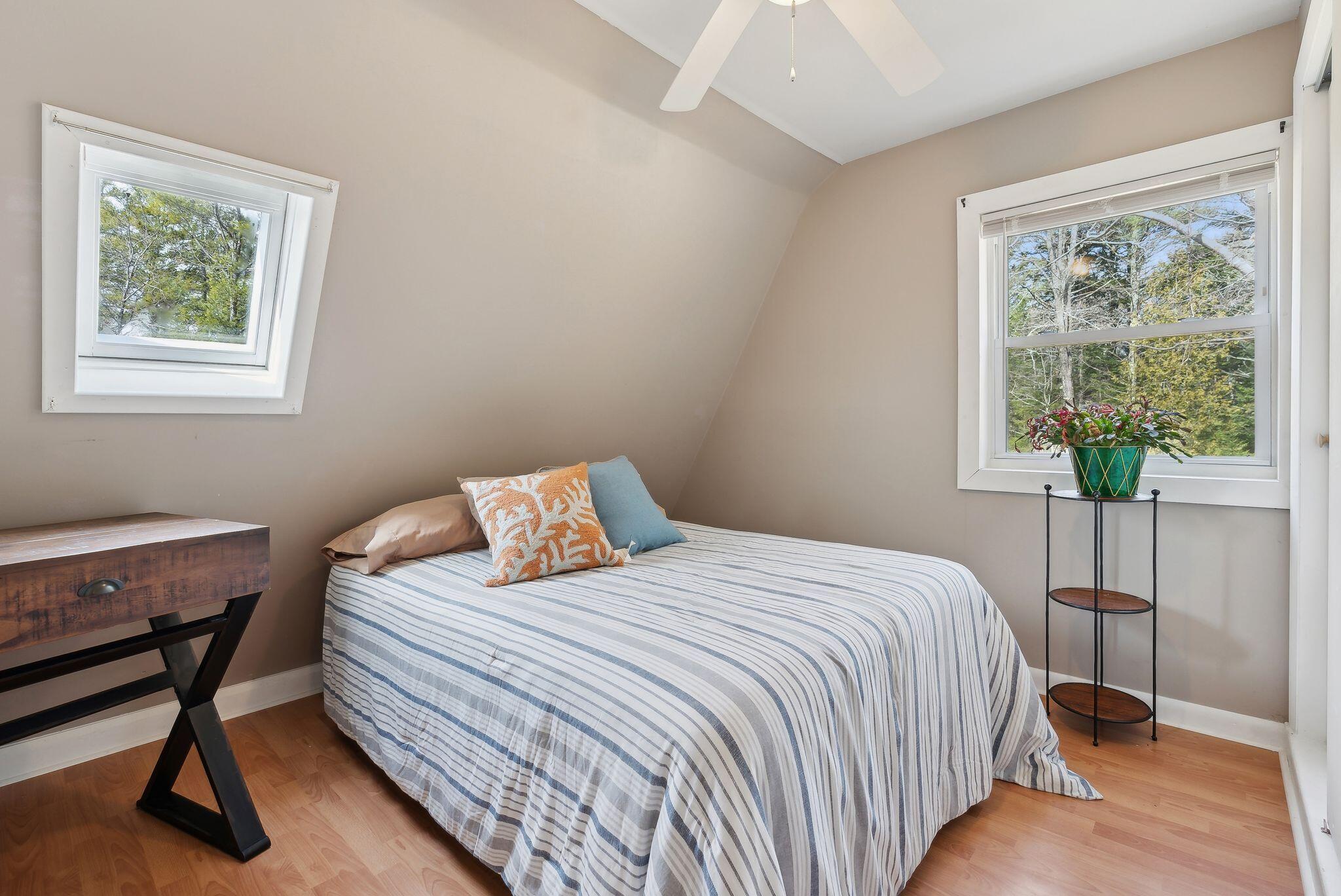 29 Long Cove Drive