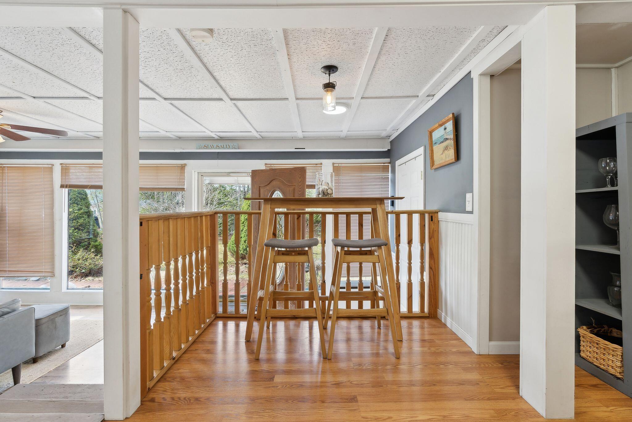 29 Long Cove Drive