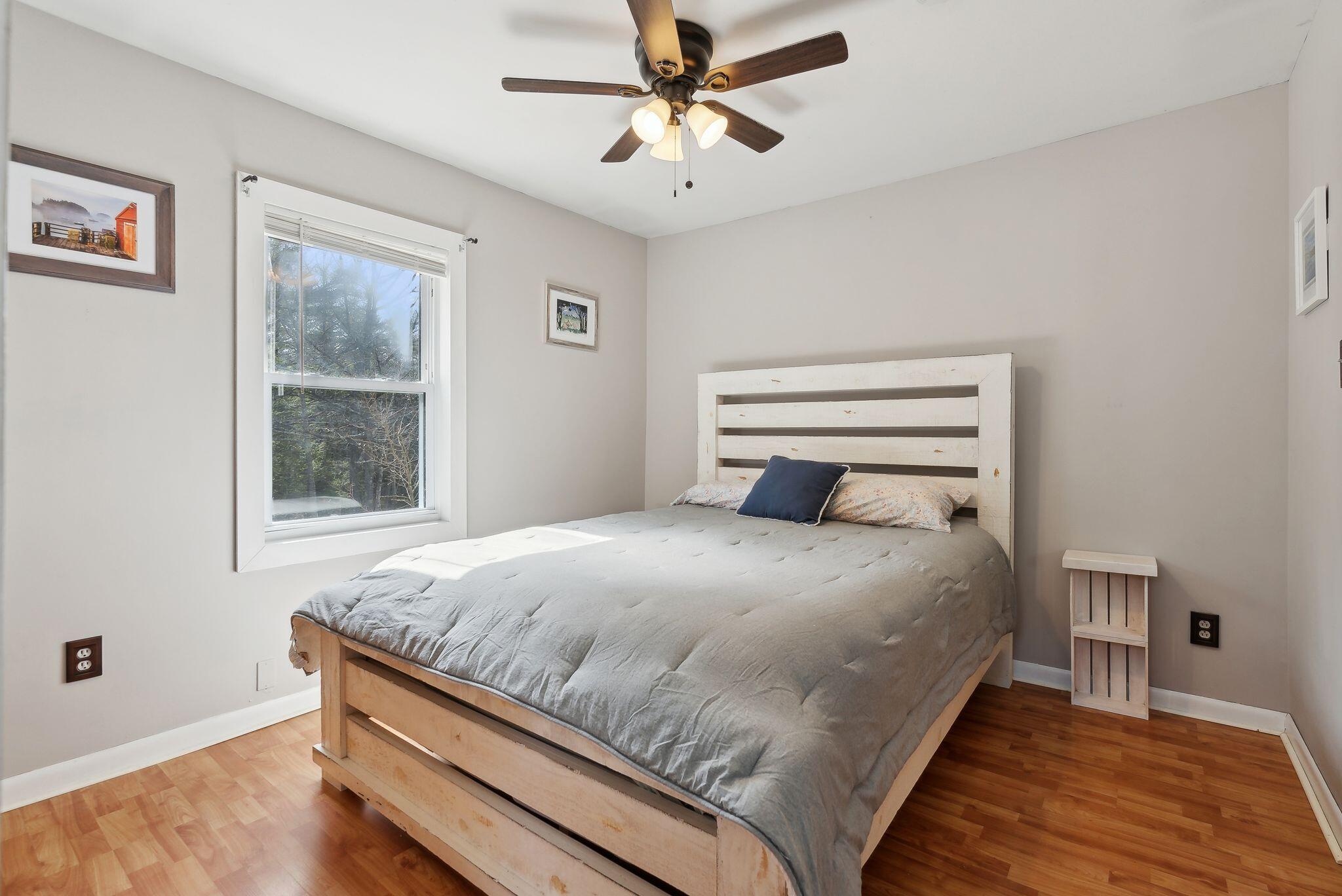29 Long Cove Drive