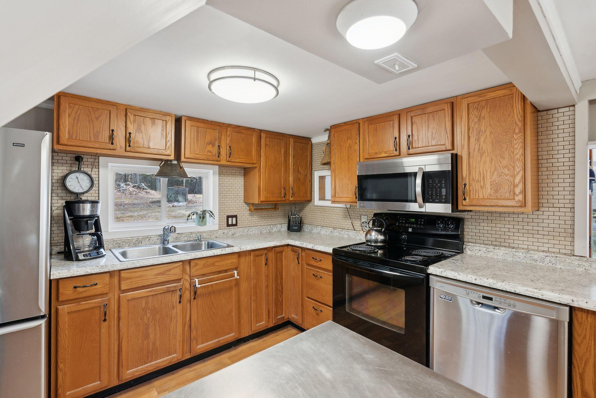 29 Long Cove Drive
