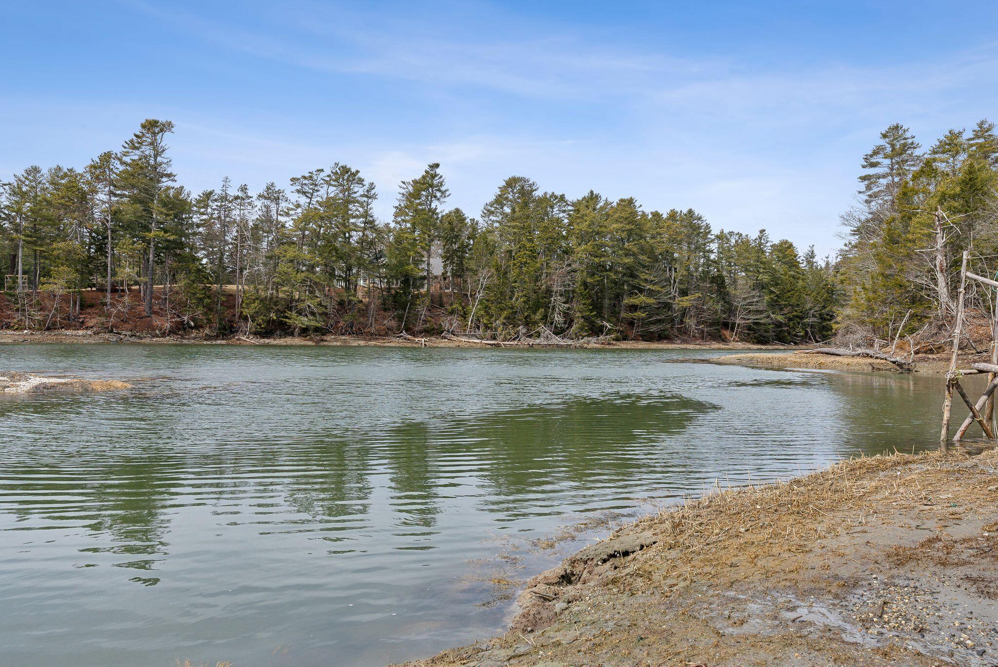 29 Long Cove Drive