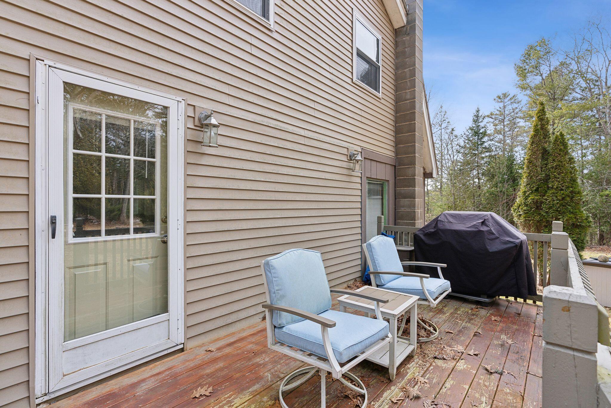 29 Long Cove Drive