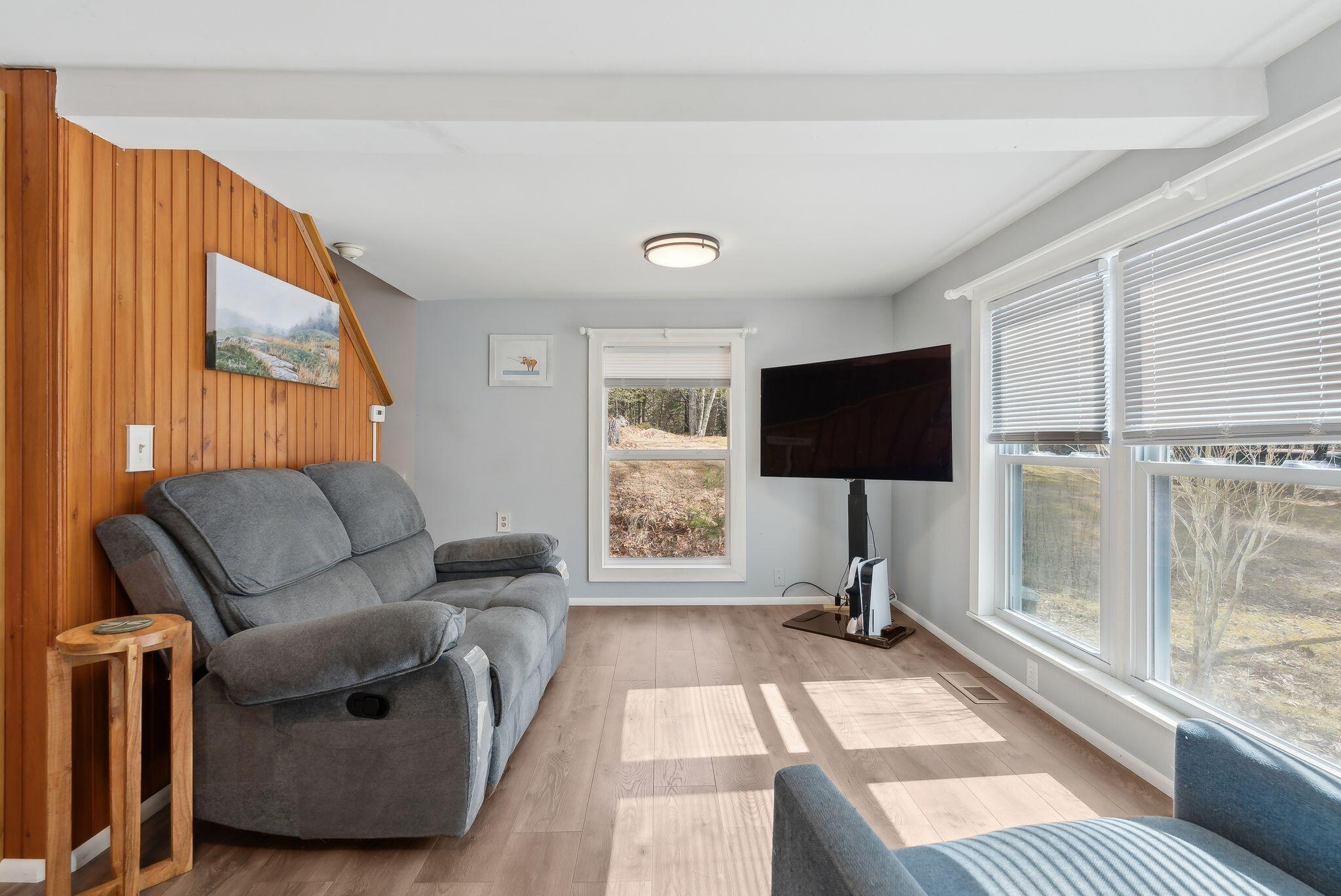 29 Long Cove Drive