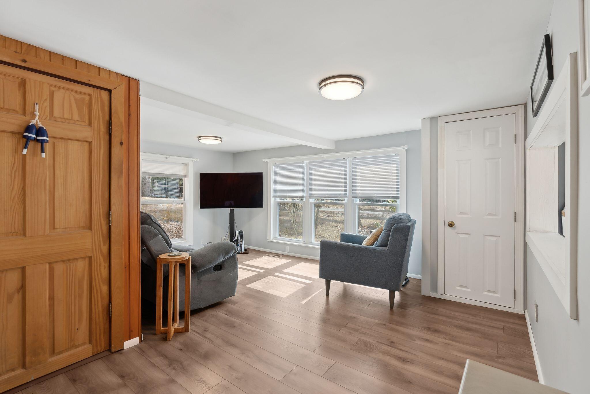 29 Long Cove Drive