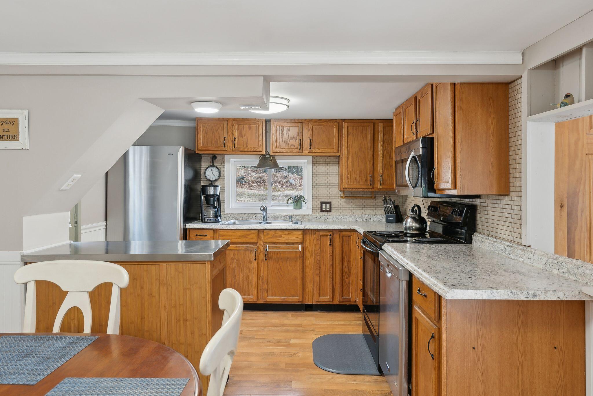 29 Long Cove Drive