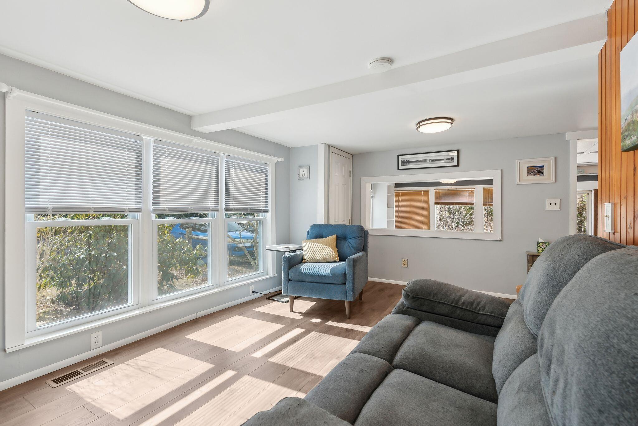 29 Long Cove Drive