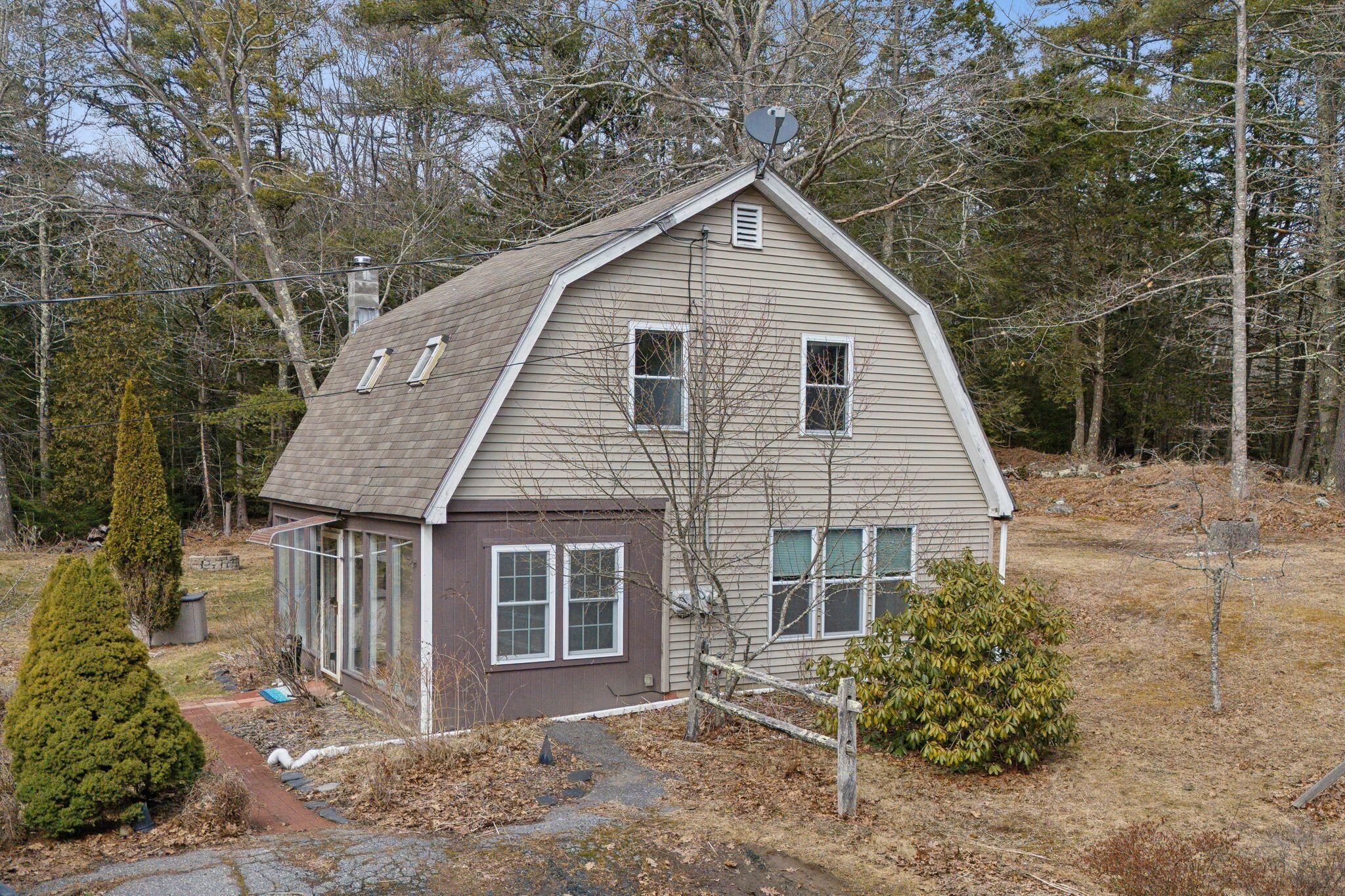 29 Long Cove Drive