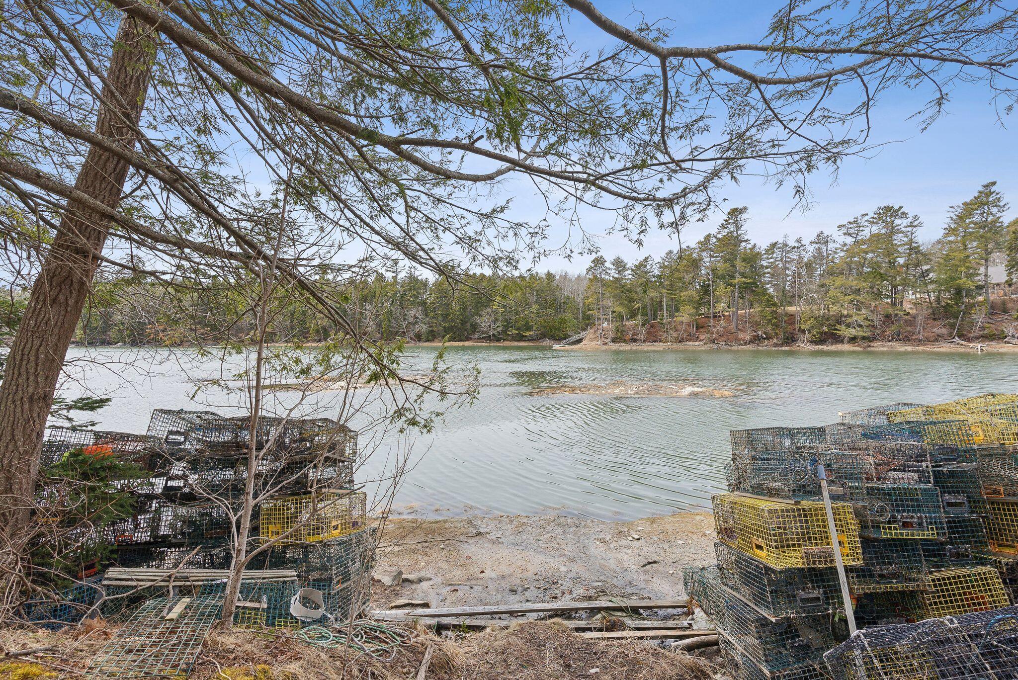 29 Long Cove Drive