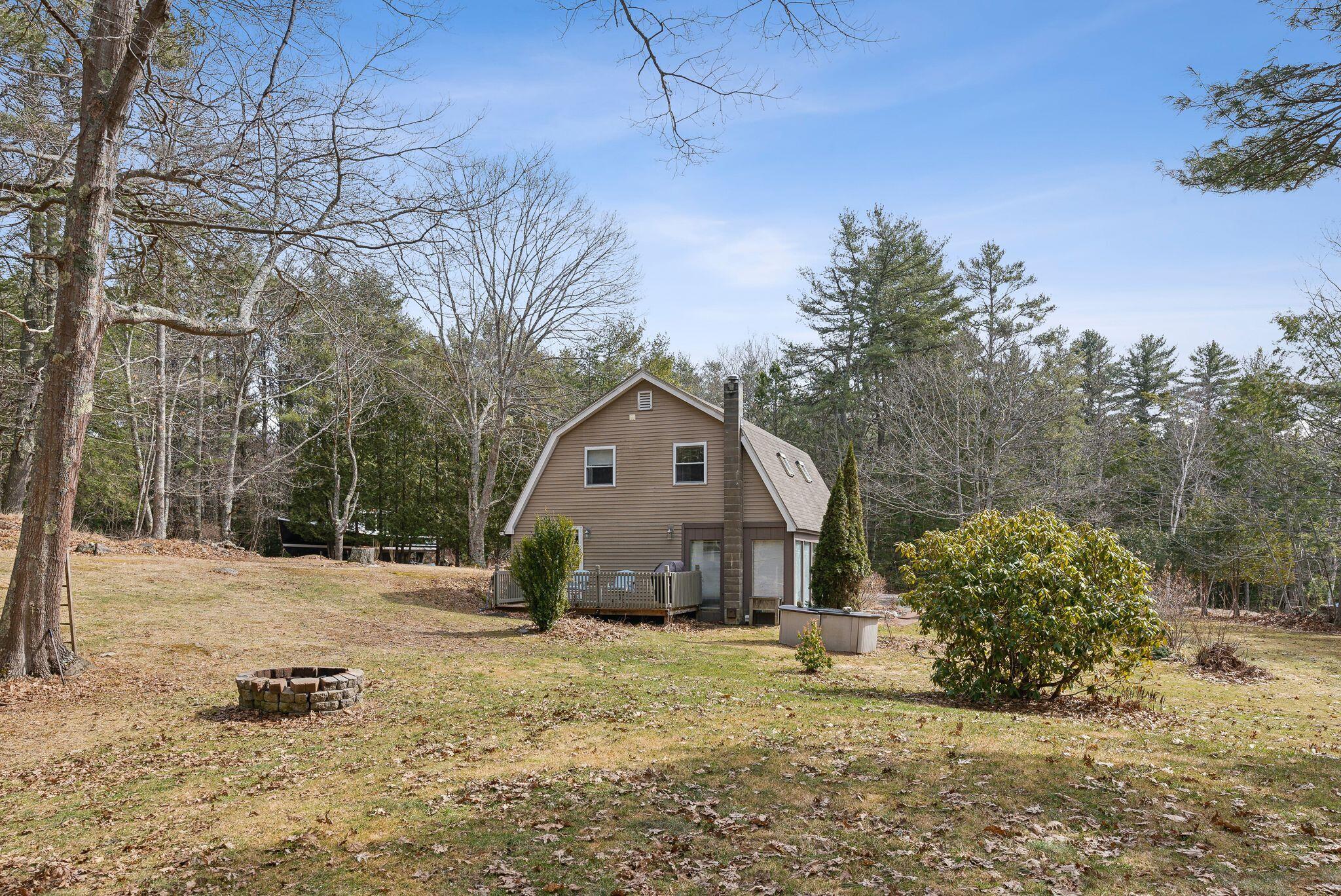 29 Long Cove Drive