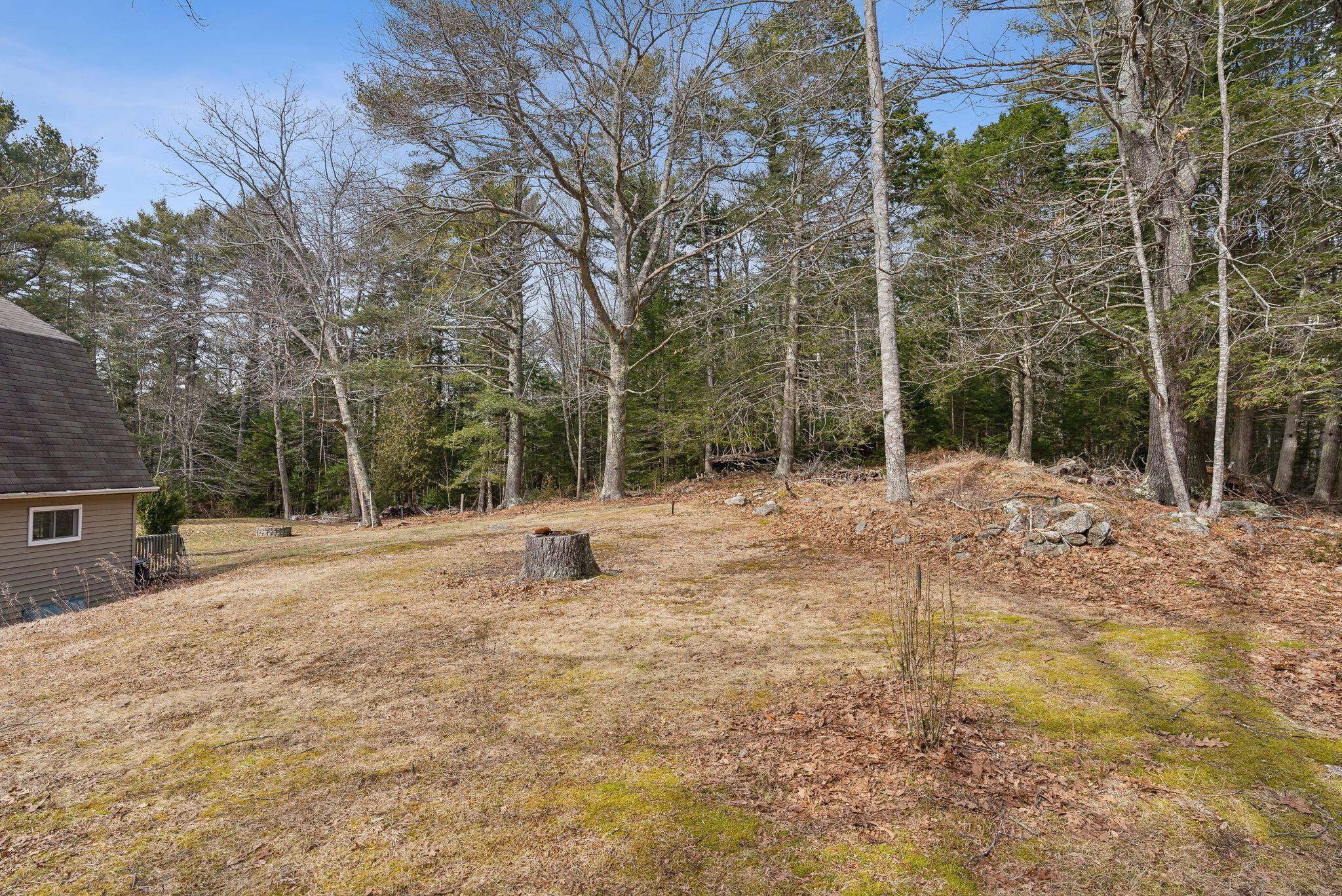 29 Long Cove Drive