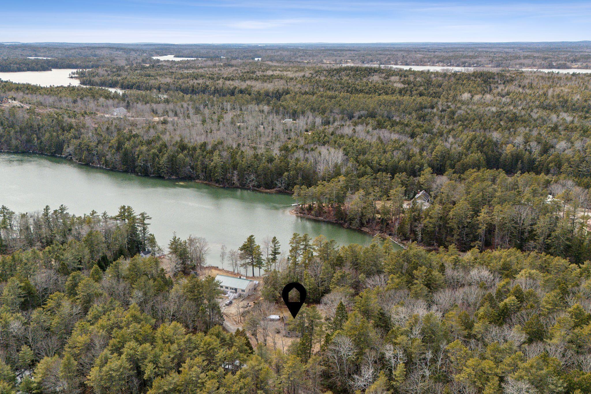 29 Long Cove Drive