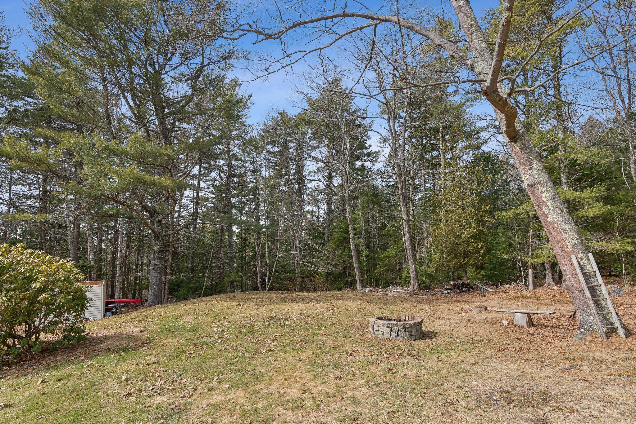 29 Long Cove Drive