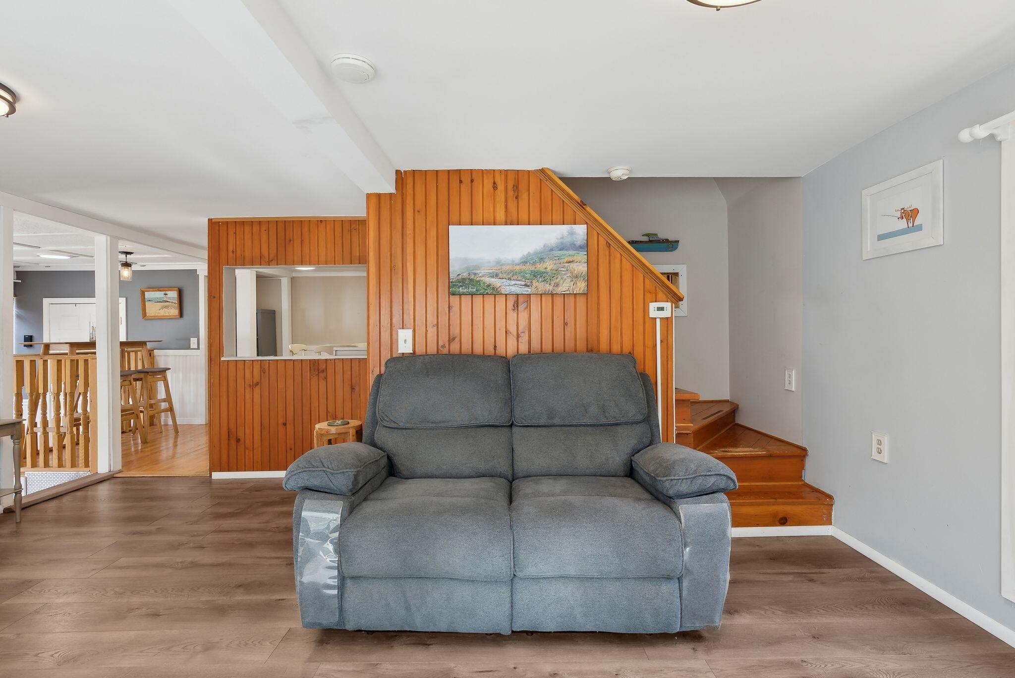 29 Long Cove Drive